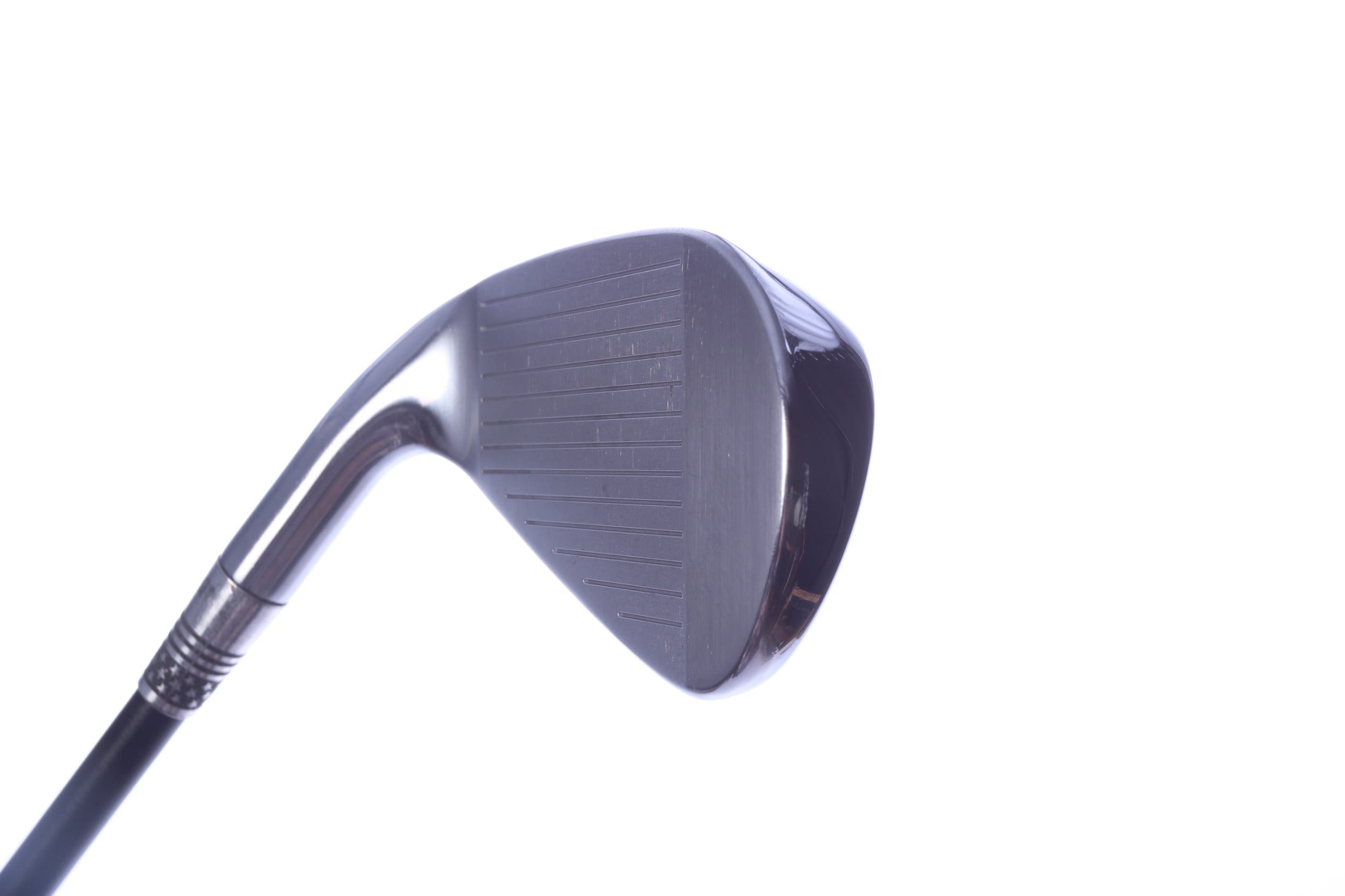 Used Titleist T350 Single 7-Iron - Right-Handed - Extra Stiff Flex-Next Round