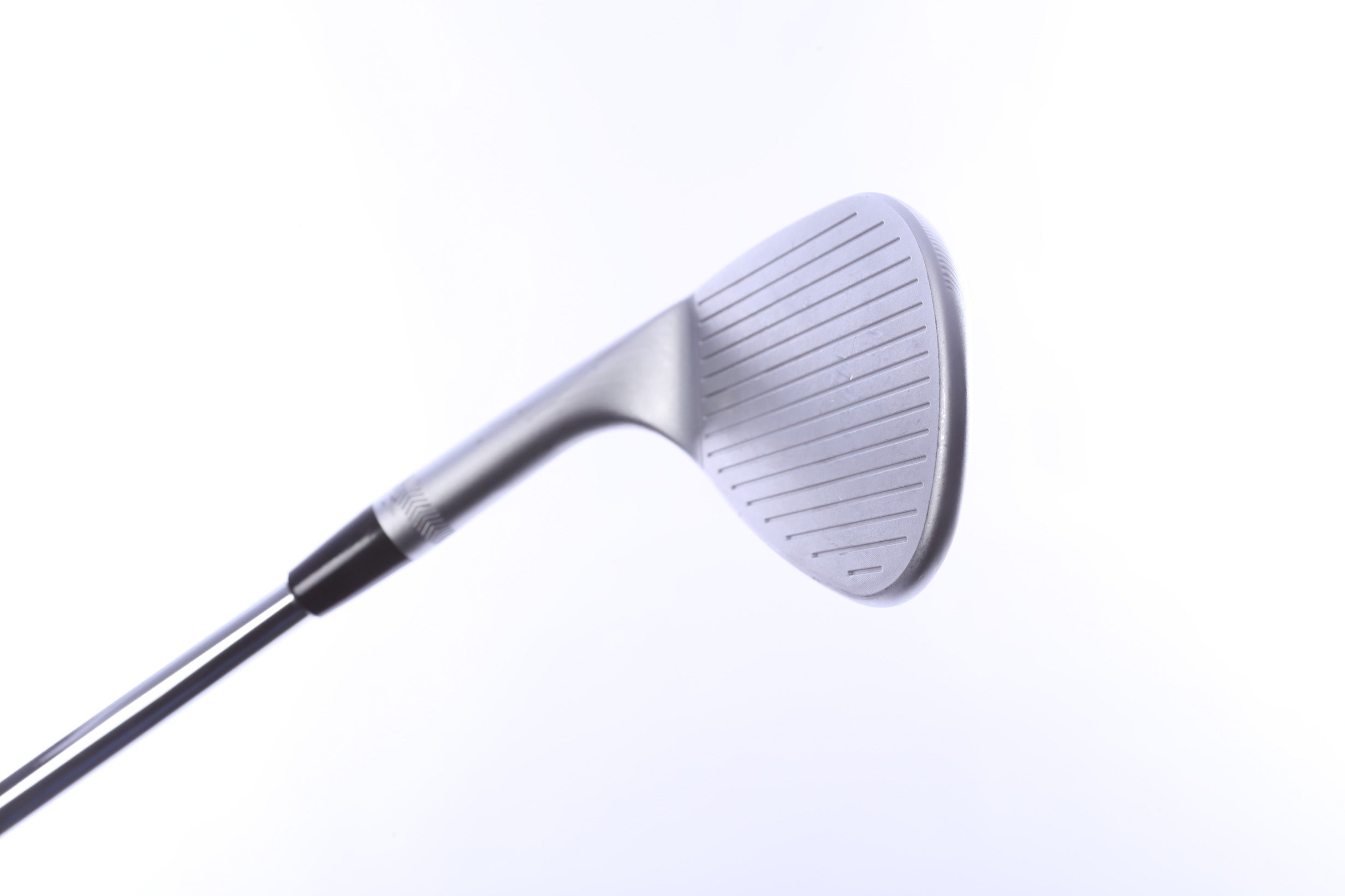 Used PXG 0311 Sugar Daddy II Sand Wedge - Right-Handed - 54 Degrees - Stiff Flex-Next Round