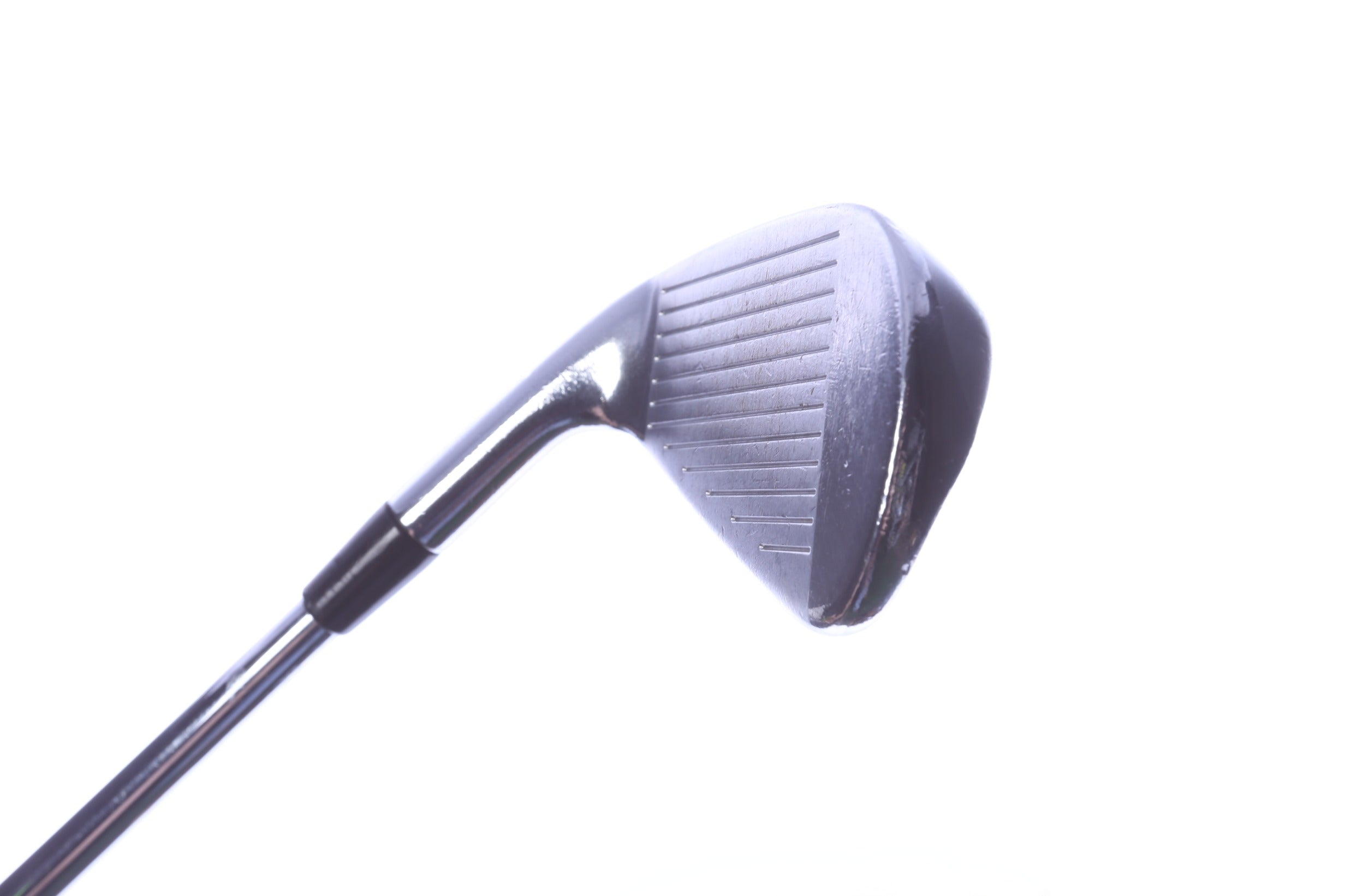 Used Titleist AP2 Single 7-Iron - Right-Handed - Regular Plus Flex-Next Round