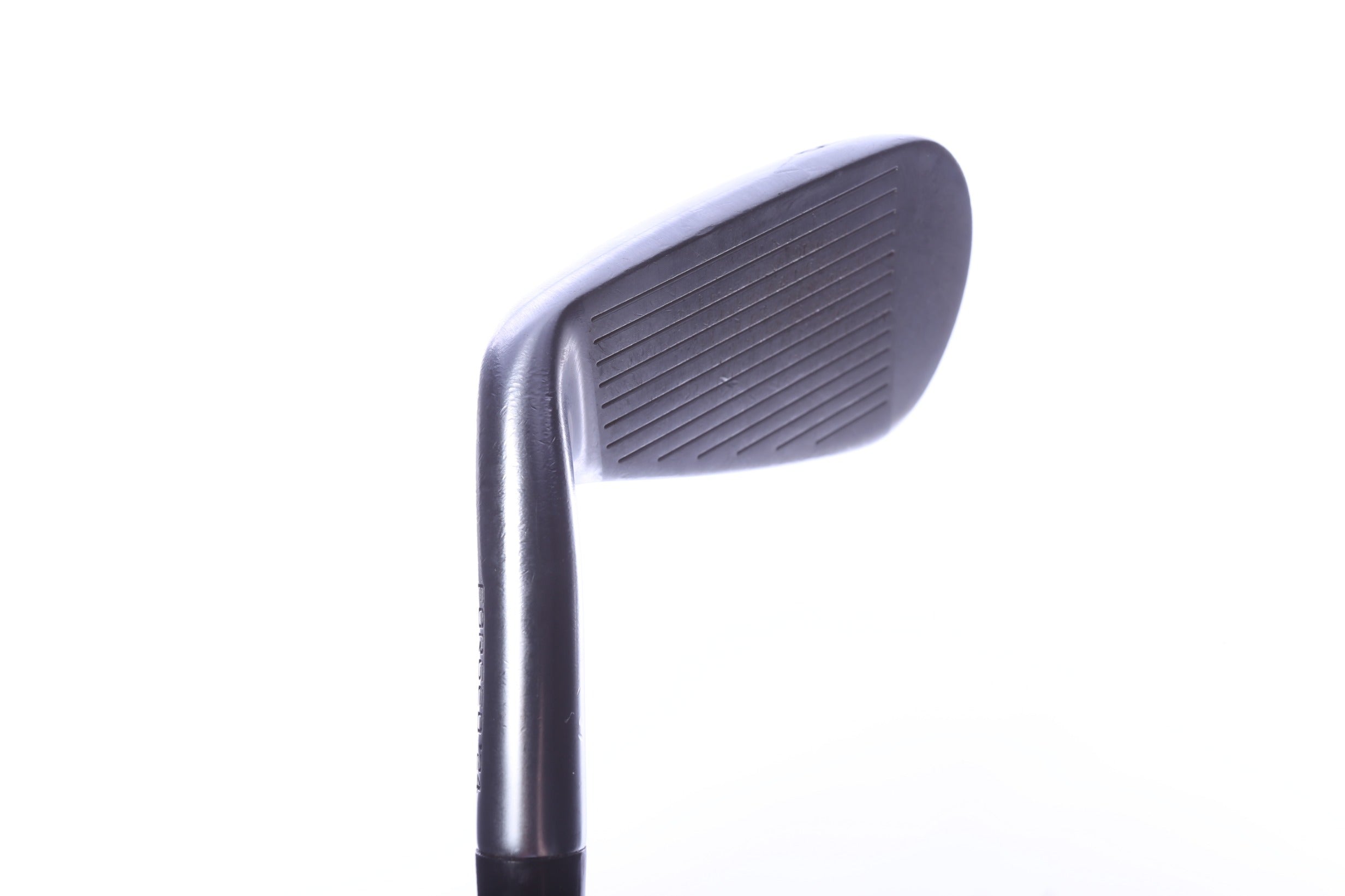 Used Callaway Apex Pro 24 Single 8-Iron - Right-Handed - Stiff Flex