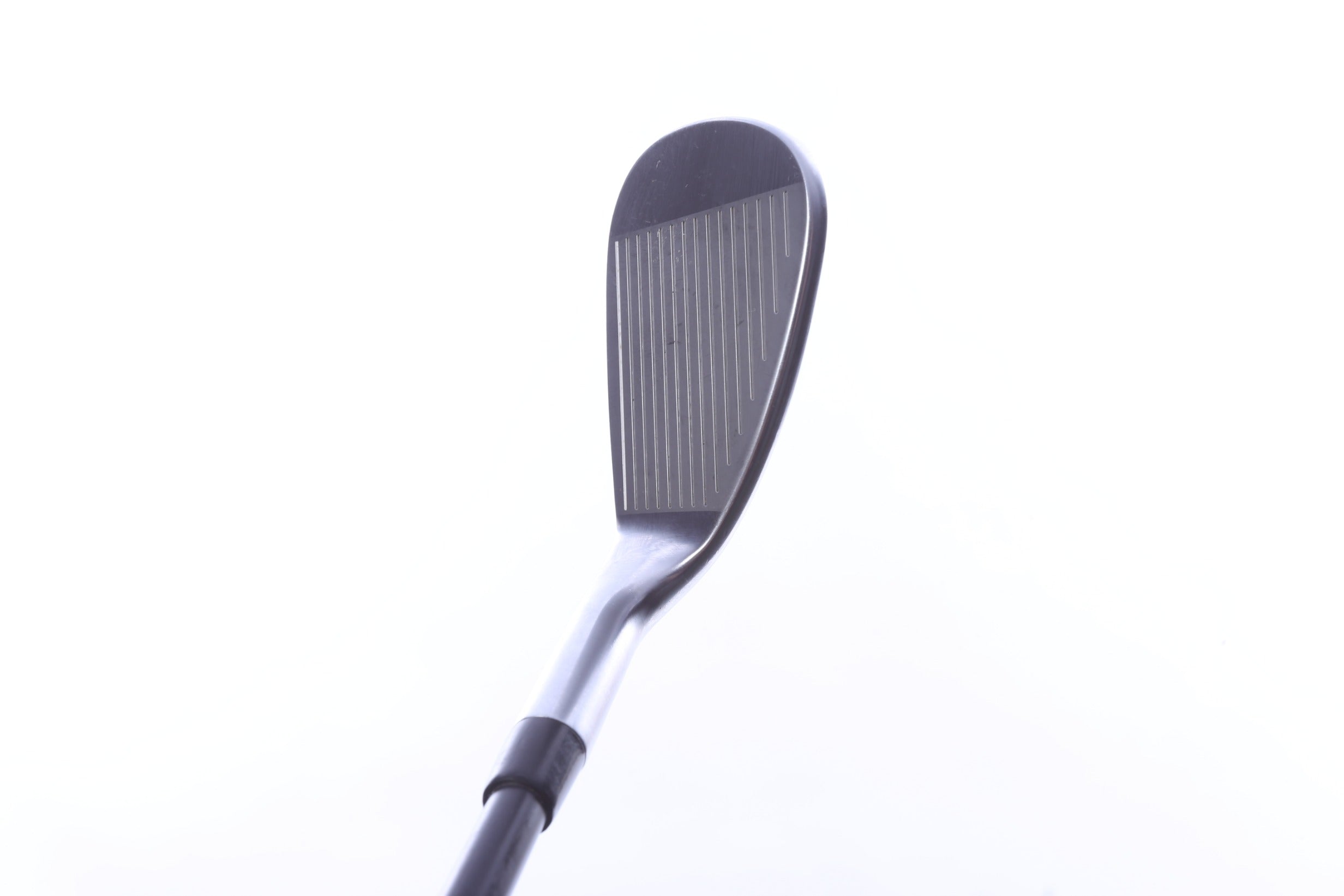 Used PXG 0211 X-Cor 2 Sand Wedge - Right-Handed - 54 Degrees - Regular Flex-Next Round
