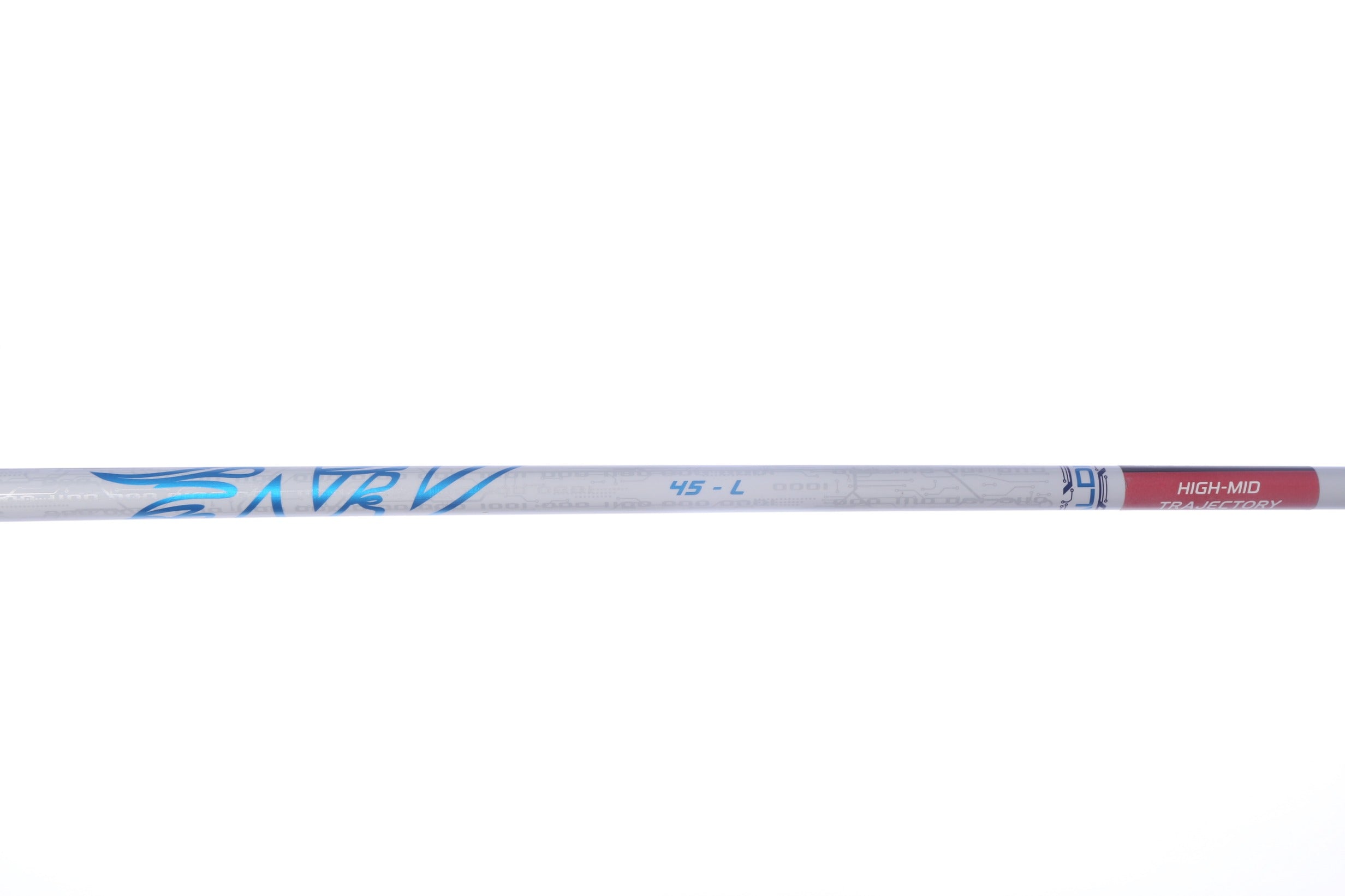 Used TaylorMade SIM2 MAX 5-Wood - Right-Handed - 18 Degrees - Ladies Flex-Next Round