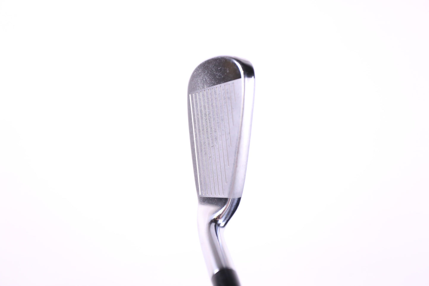 Used Cleveland 588 MT Single 6-Iron - Right-Handed - Stiff Flex-Next Round