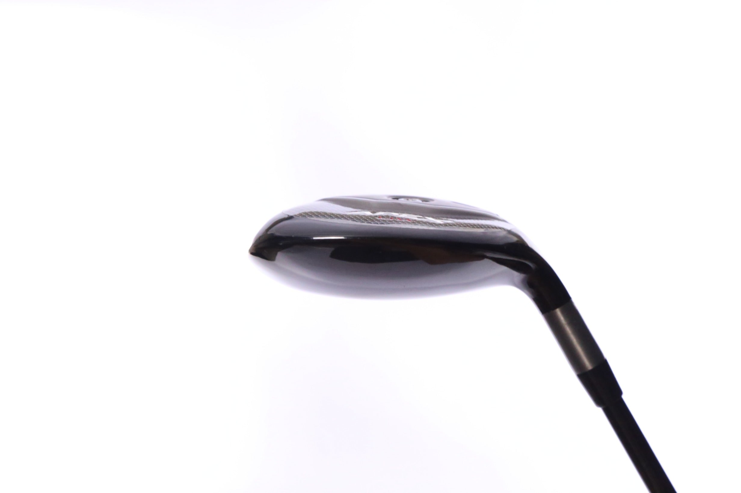 Used Callaway Apex UW 24 5-Wood - Right-Handed - 19 Degrees - Stiff Flex-Next Round