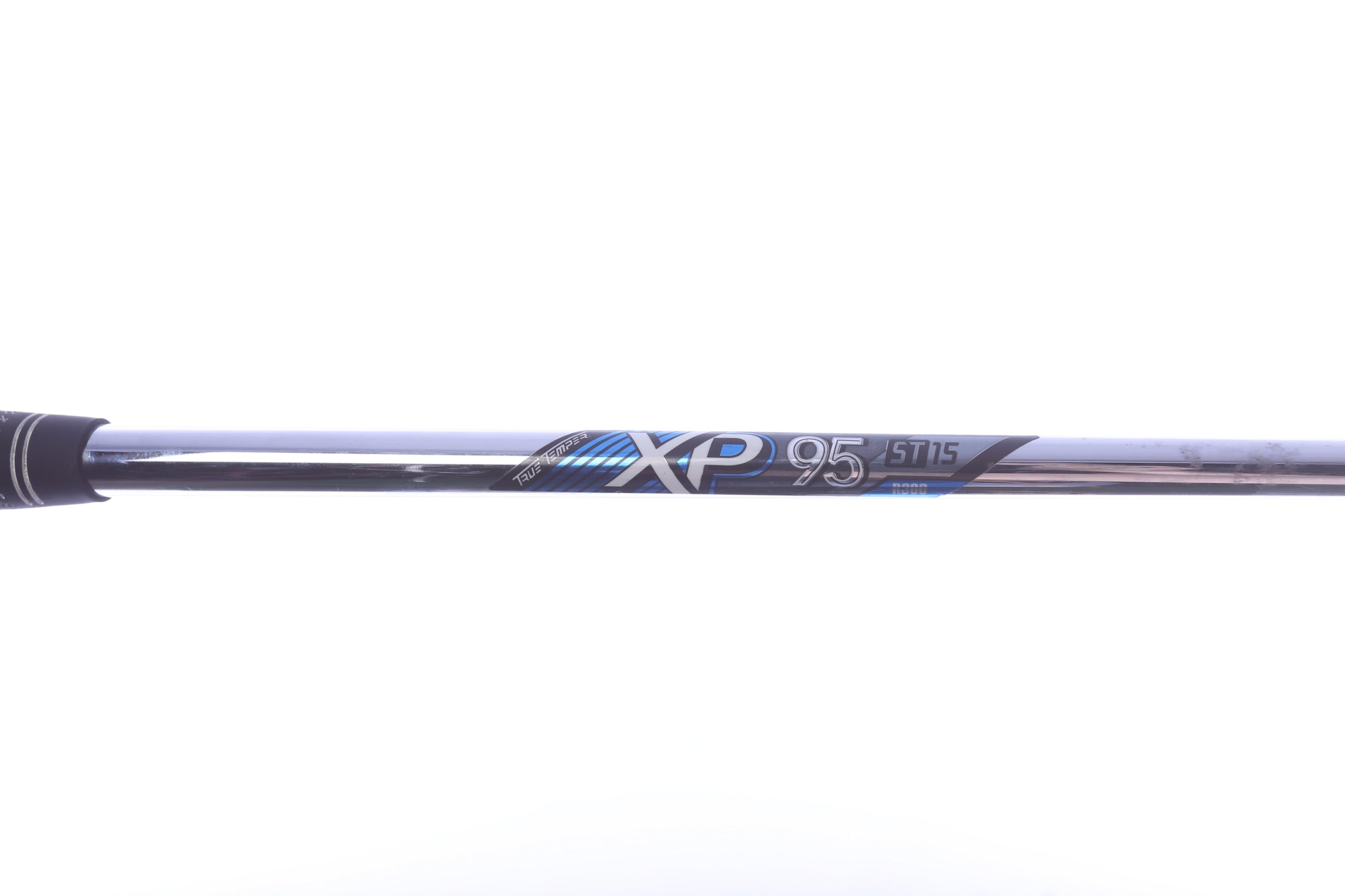Used Callaway Rogue Single 9-Iron - Right-Handed - Regular Flex
