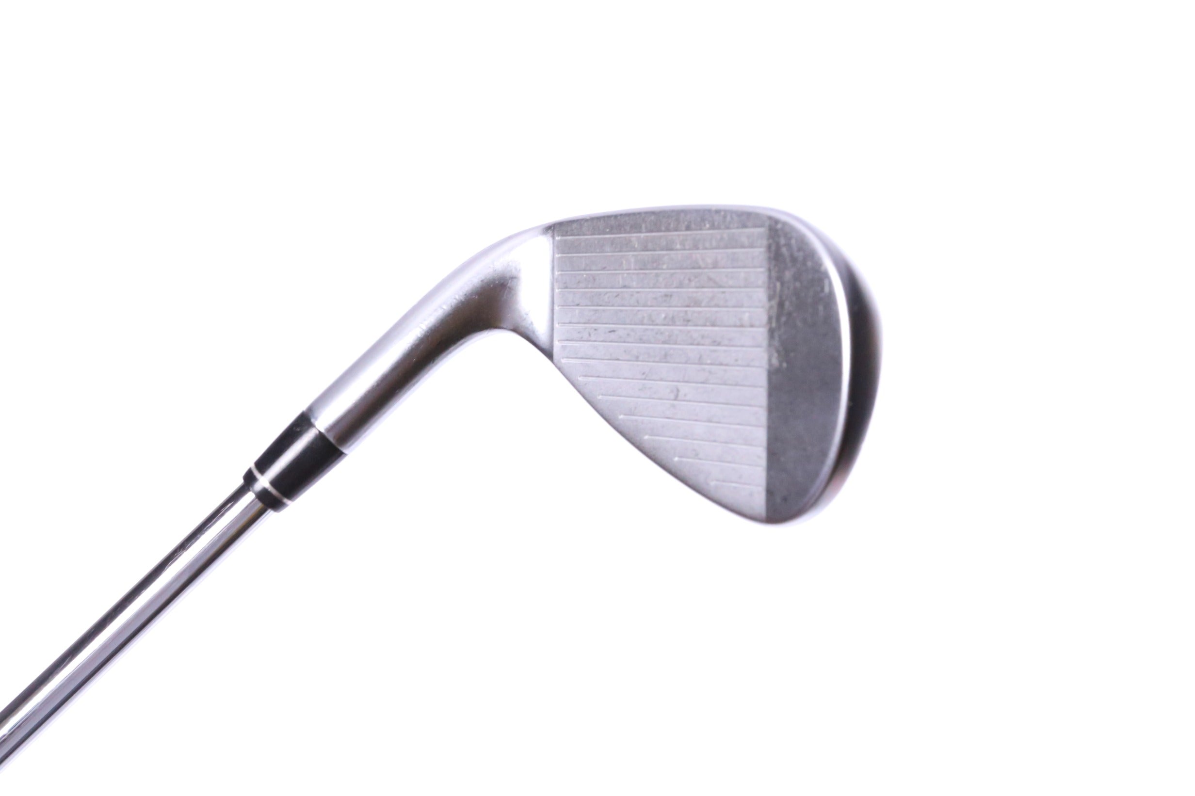 Used Callaway Apex 21 Single 9-Iron - Right-Handed - Stiff Flex