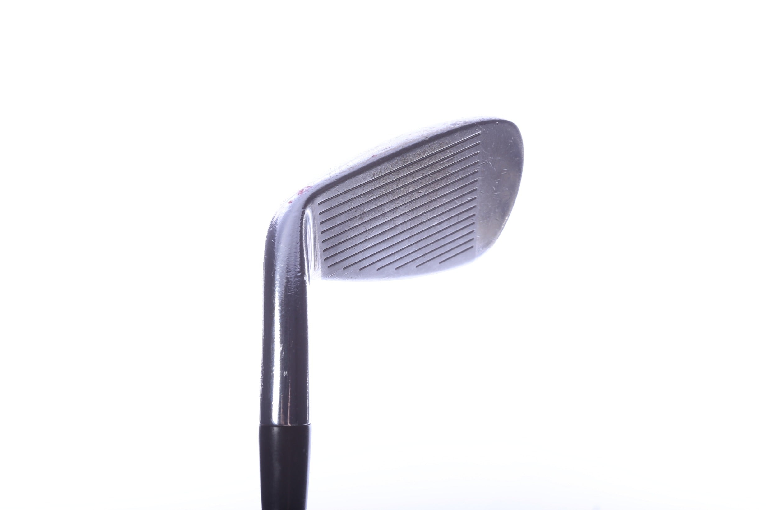 Used Cobra S2 Forged Pitching Wedge - Right-Handed - 43 Degrees - Stiff Flex