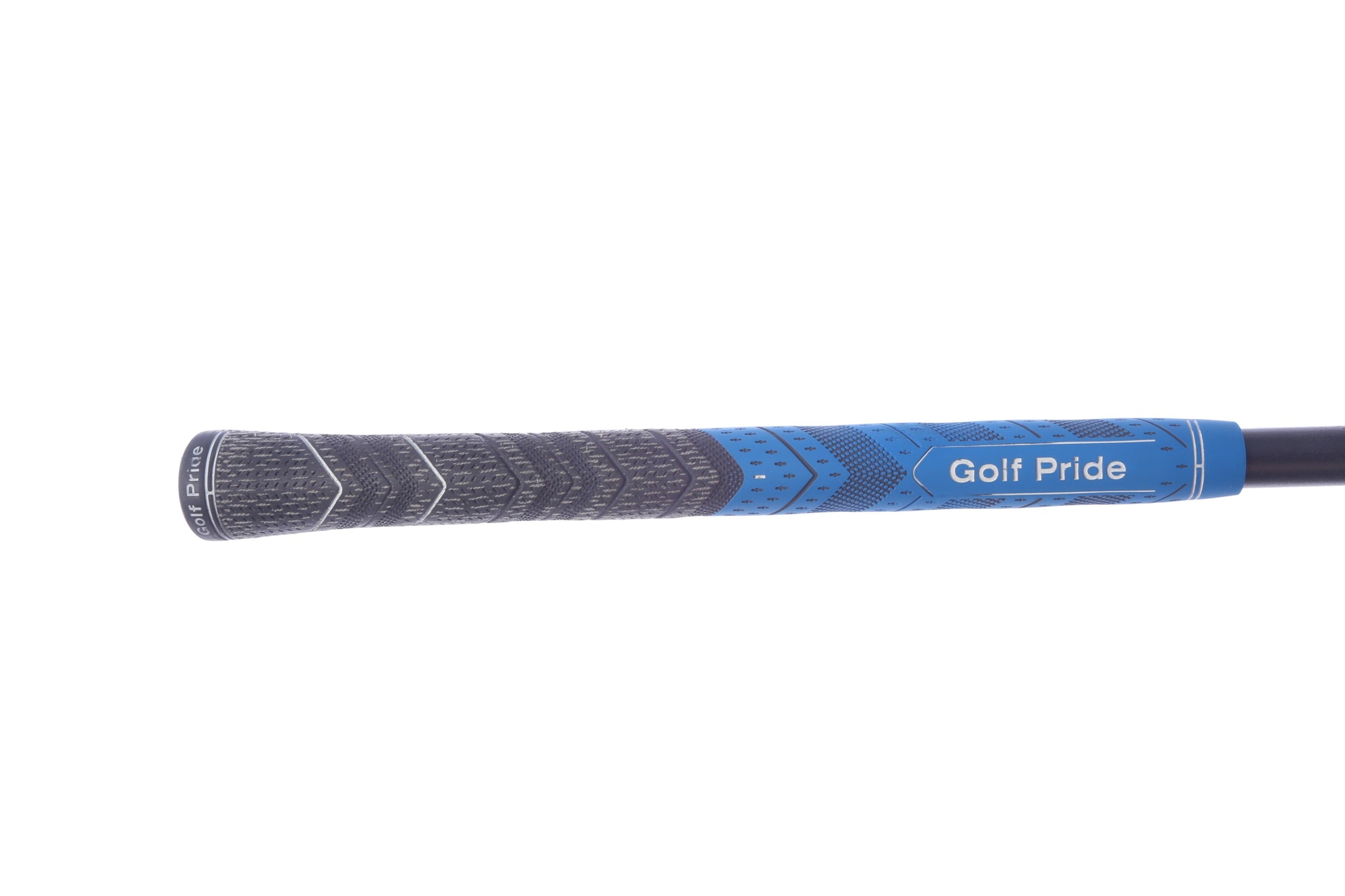 Used PXG 0317 X GEN2 4H Hybrid - Right-Handed - 22 Degrees - Seniors Flex-Next Round