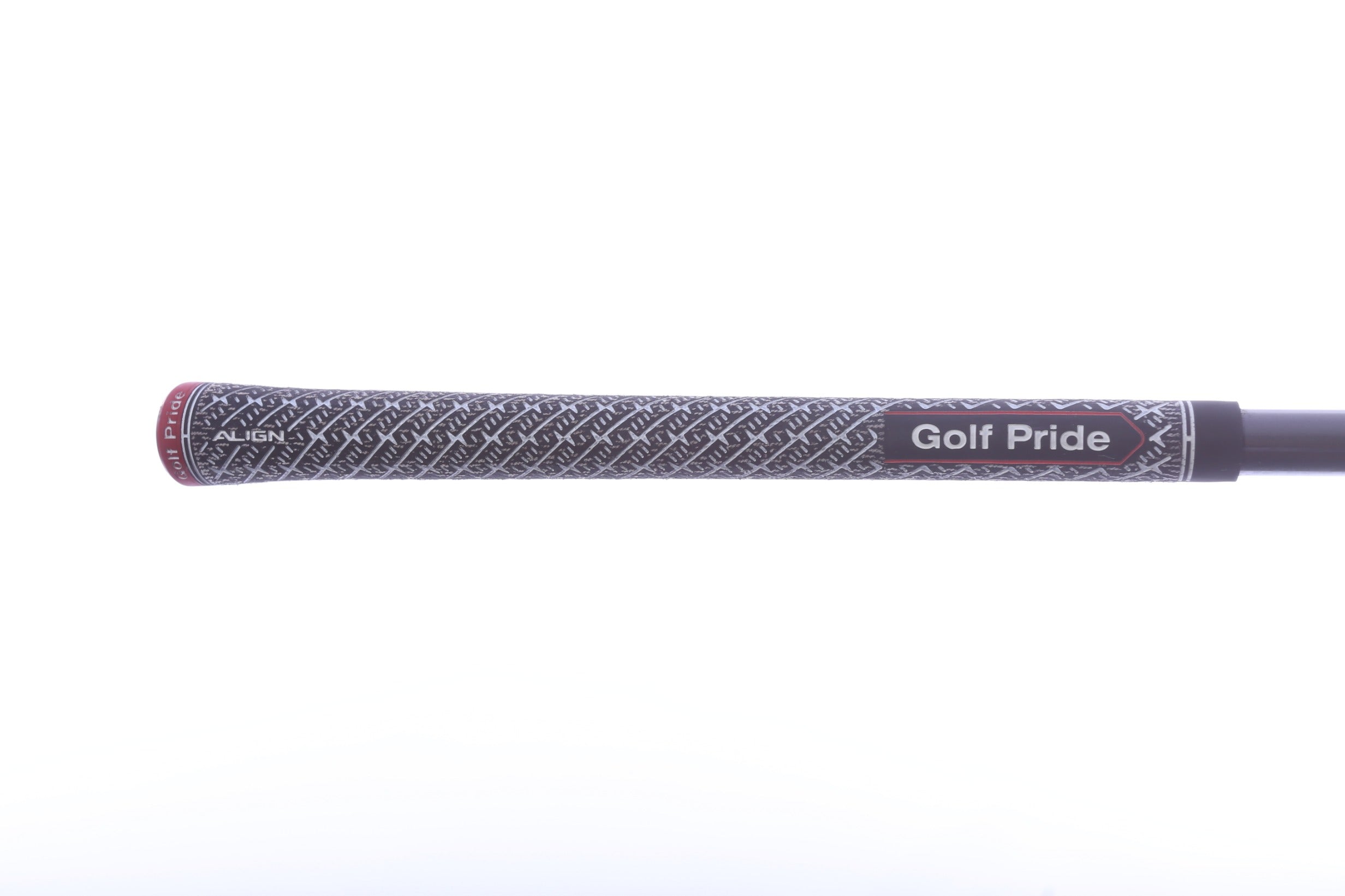 Used Callaway Rogue X Approach Wedge - Right-Handed - 46 Degrees - Seniors Flex