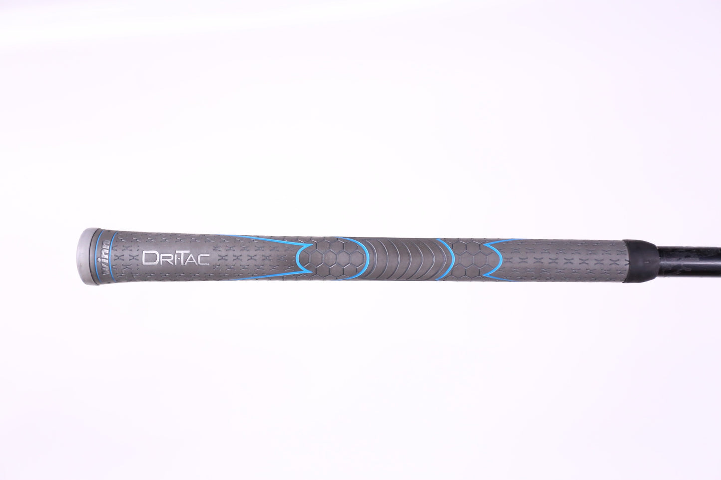 Used TaylorMade R7 CGB Max 5H Hybrid - Right-Handed - 25 Degrees - Ladies Flex-Next Round