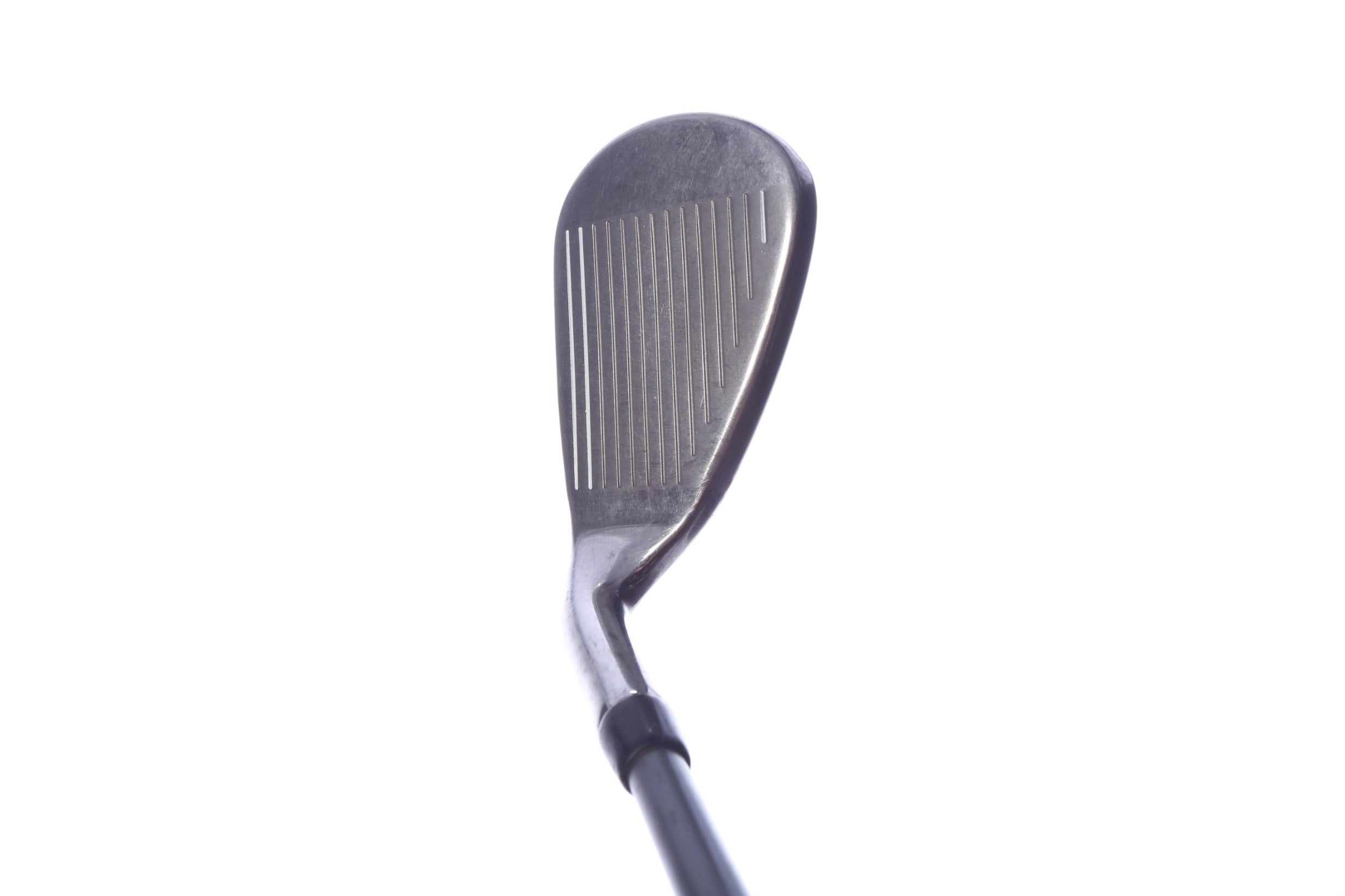 Used Callaway Mavrik Max Iron Set - Right-Handed - 6-PW - Seniors Flex-Next Round