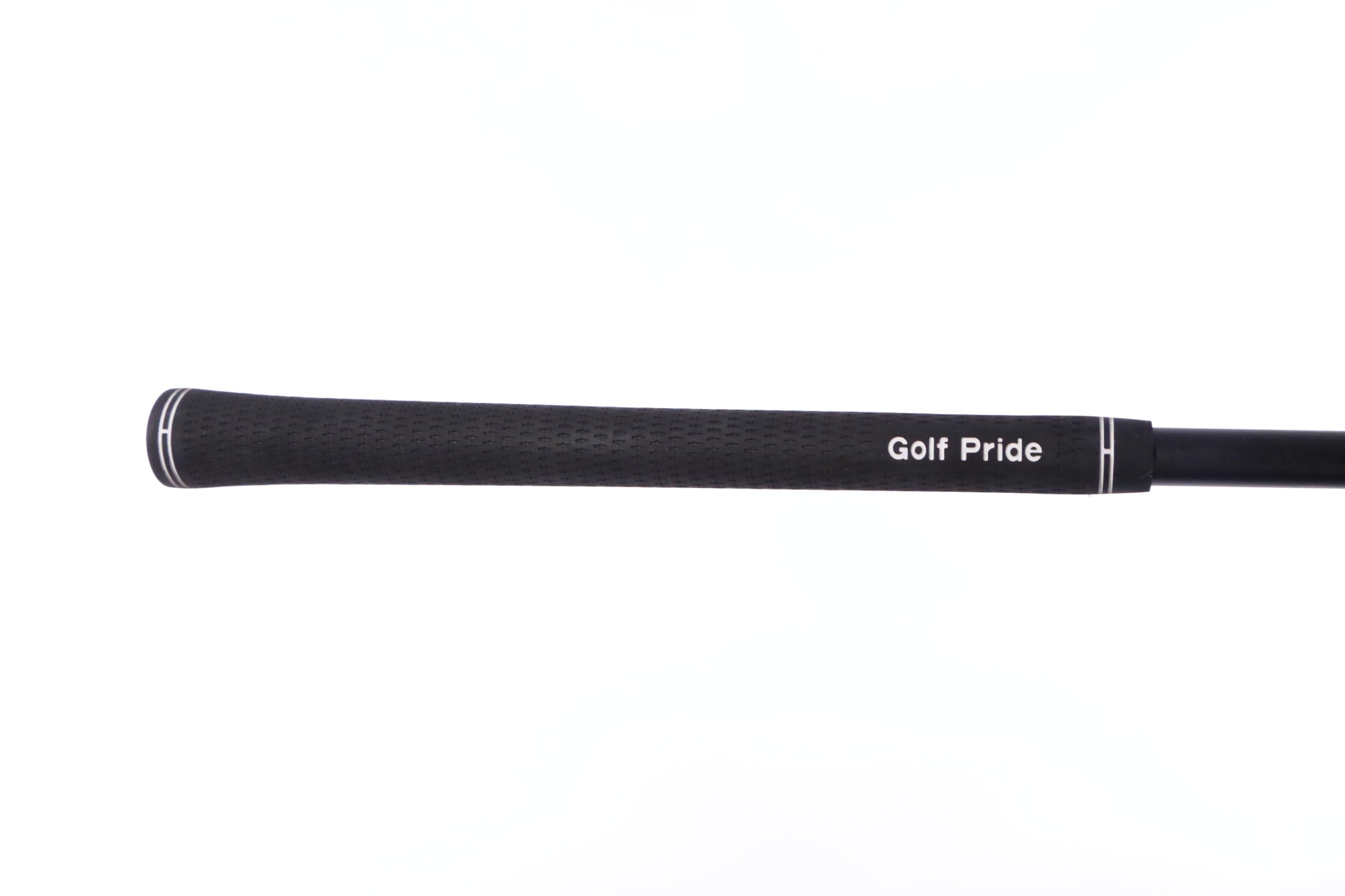Used Srixon Z H85 3H Hybrid - Right-Handed - 19 Degrees - Stiff Flex-Next Round