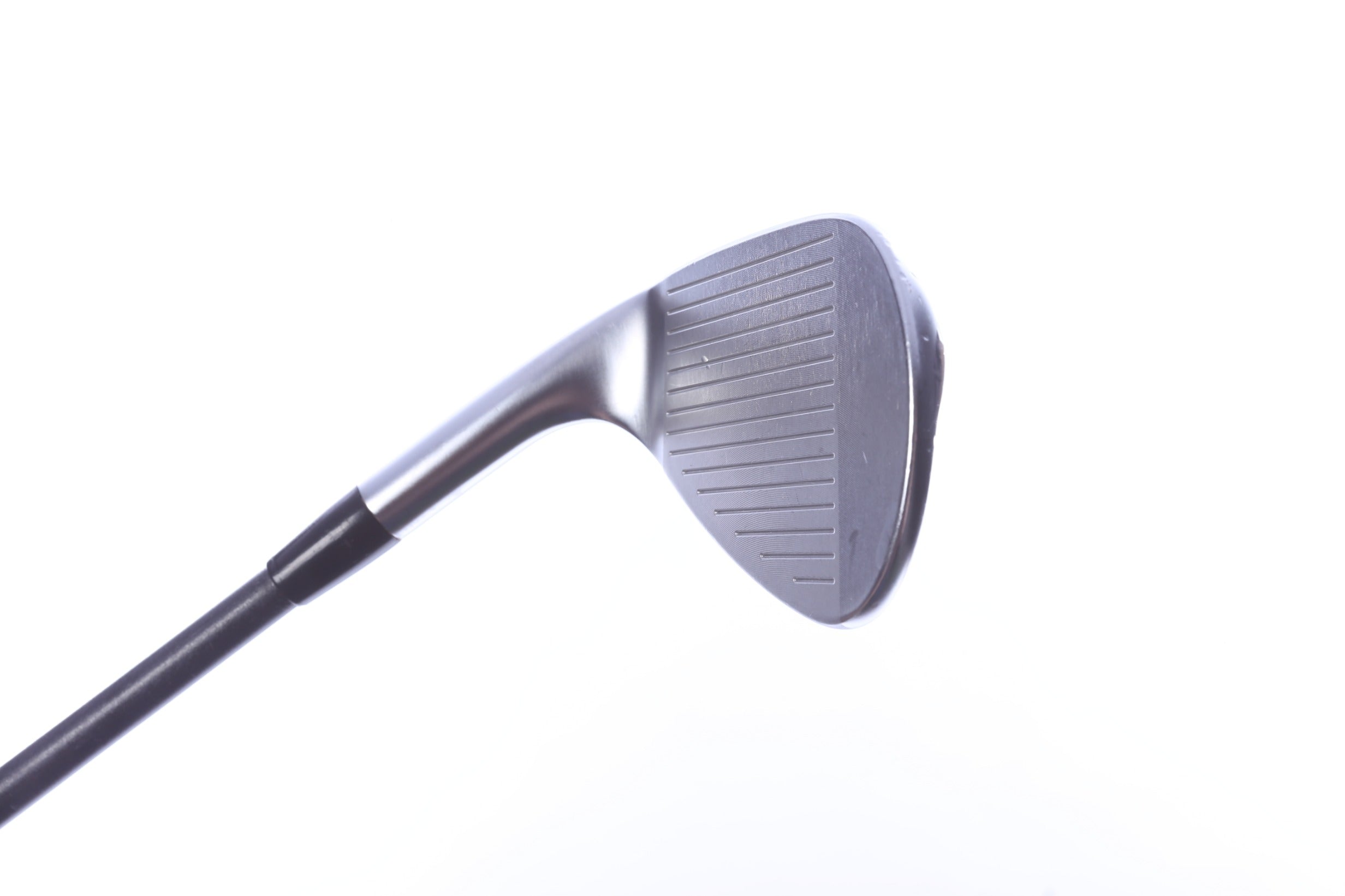 Used Mizuno JPX 923 Gap Wedge - Right-Handed - 48 Degrees - Variable Flex-Next Round