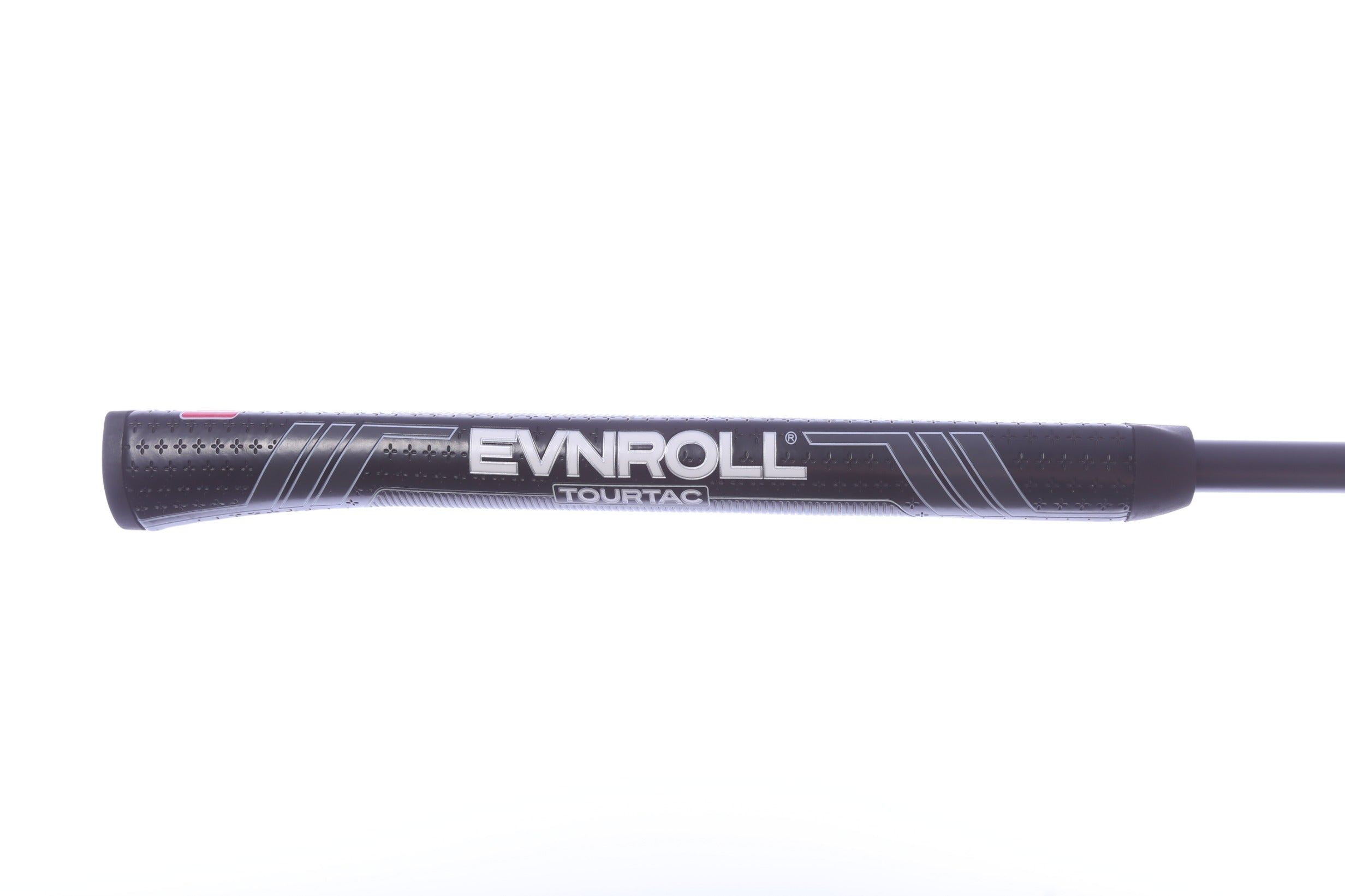 Used Evnroll V5.1 Duo Hatchback Mallet Putter - Right-Handed - 35 in - Mallet
