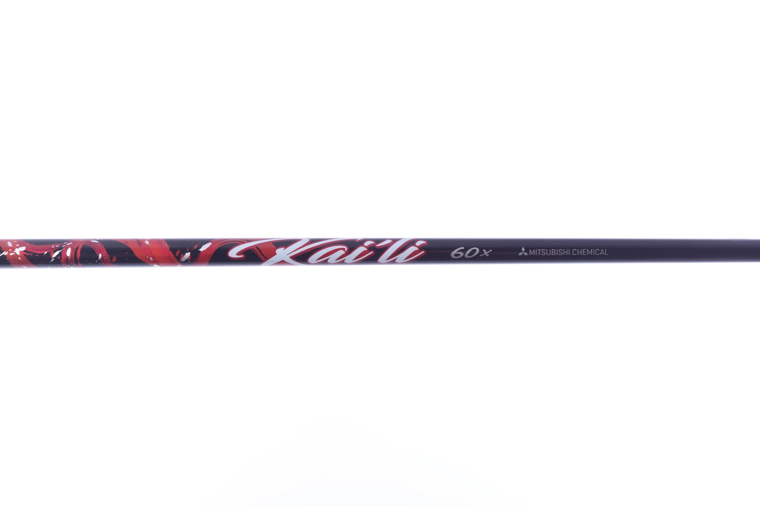 Used TaylorMade STEALTH 2 PLUS Driver - 9 Degrees - Extra Stiff Flex Project X Kai'li Red - Right-Handed