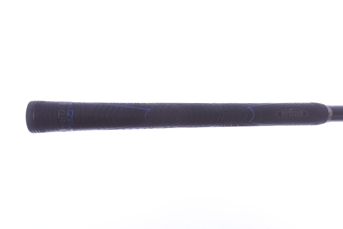 Used Ping G425 LST 3-Wood - Right-Handed - 16 Degrees - Stiff Flex