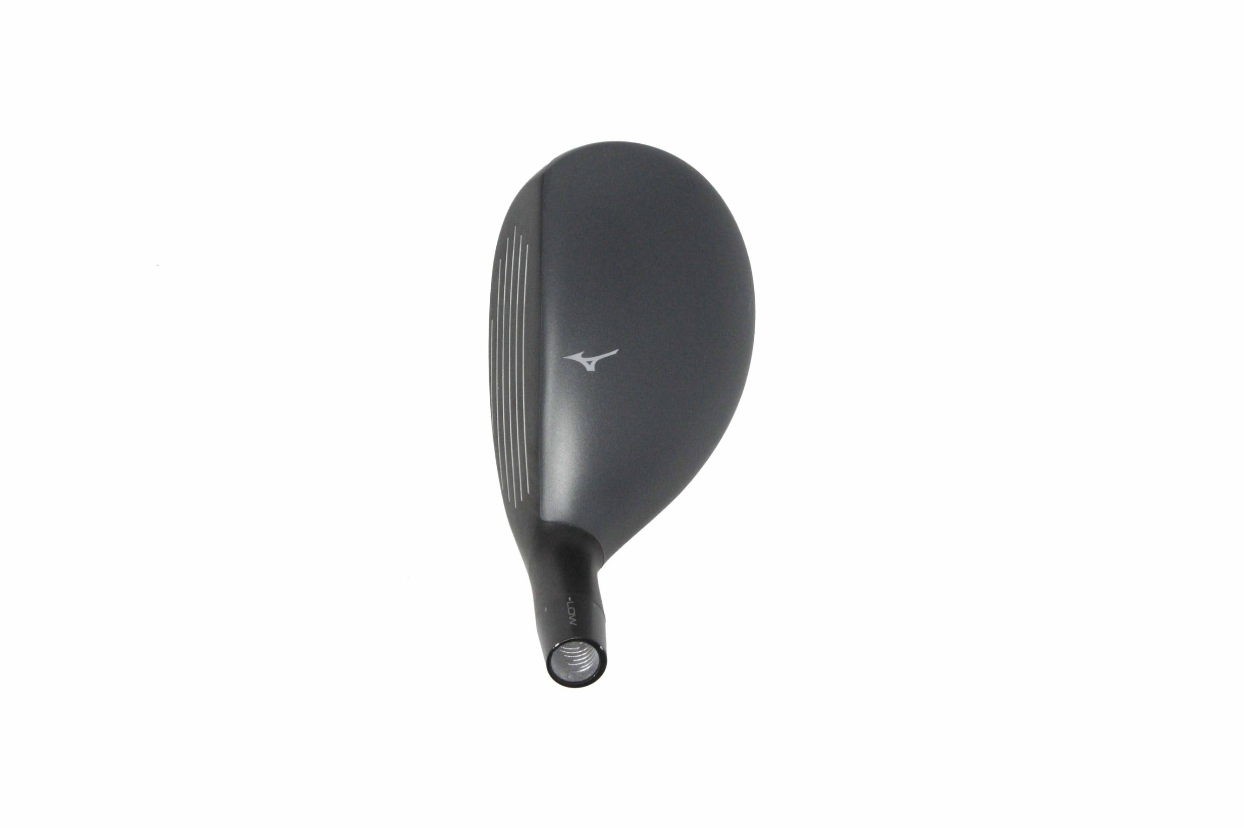 Used Mizuno 2020 CLK 3H - HEAD ONLY - Right-Handed - 19 Degrees