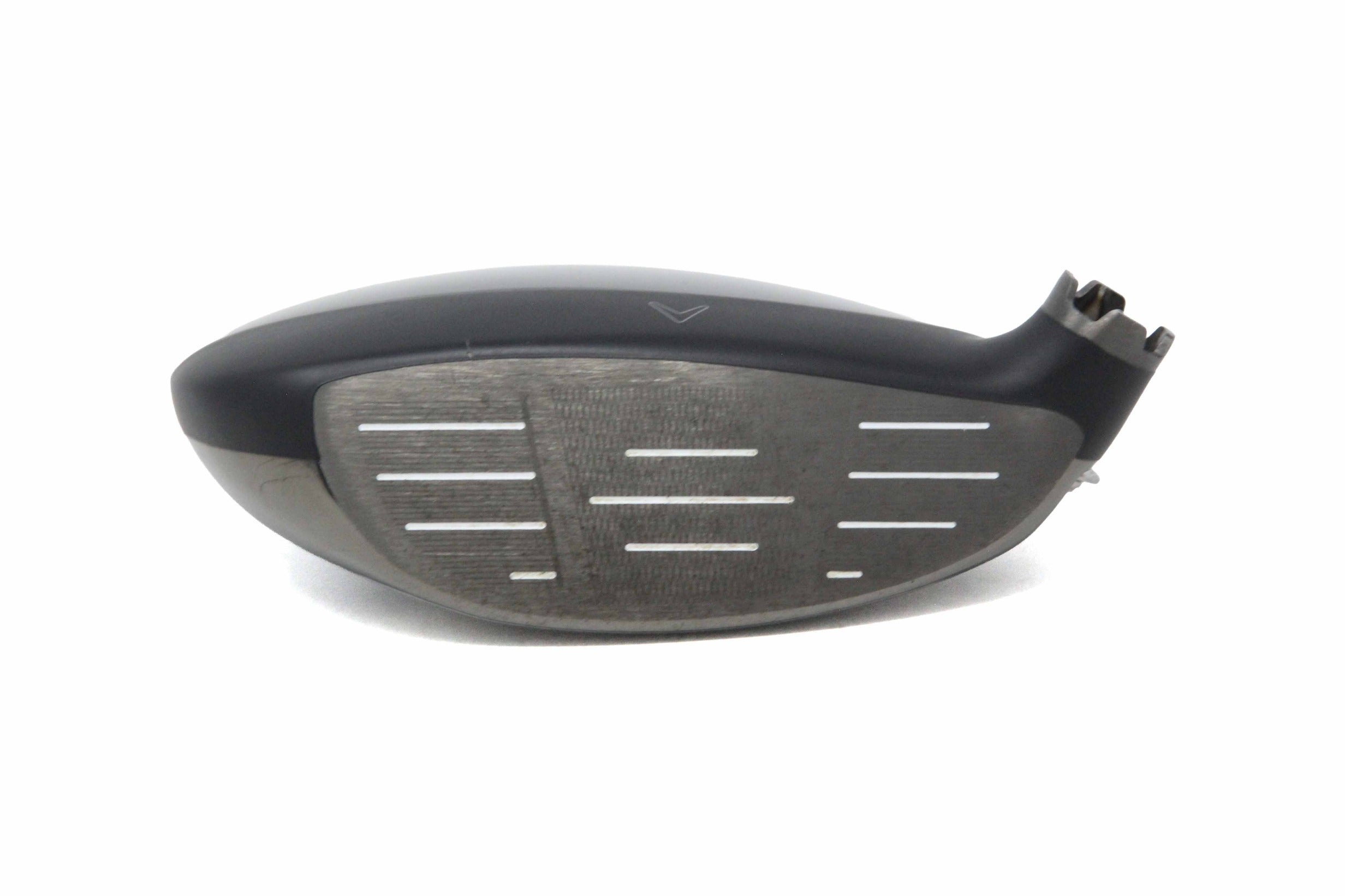 Used Callaway Paradym 3HL Wood - HEAD ONLY - Right-Handed - 16.5 Degrees-Next Round