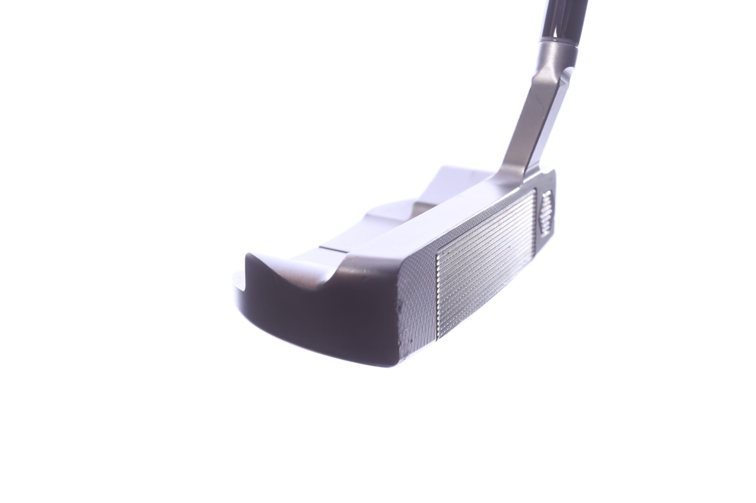 Used Bettinardi 2023 Studio Stock 35 Putter - Right-Handed - 35.5 in - Mid-mallet