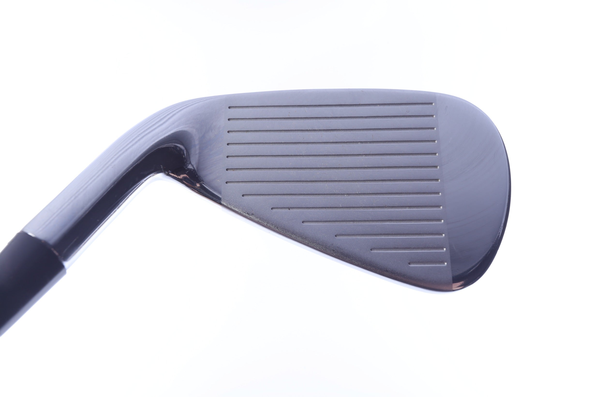 Used Callaway Elyte Single 5-Iron - Right-Handed - Regular Flex