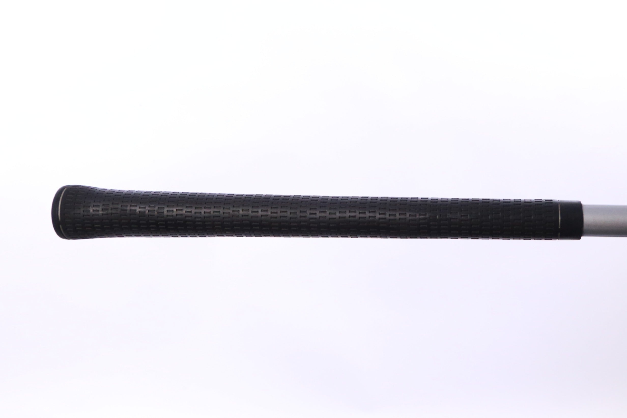 Used TaylorMade SLDR Driver - 10.5 Degrees - Regular Flex Fujikura Speeder 57 - Right-Handed-Next Round