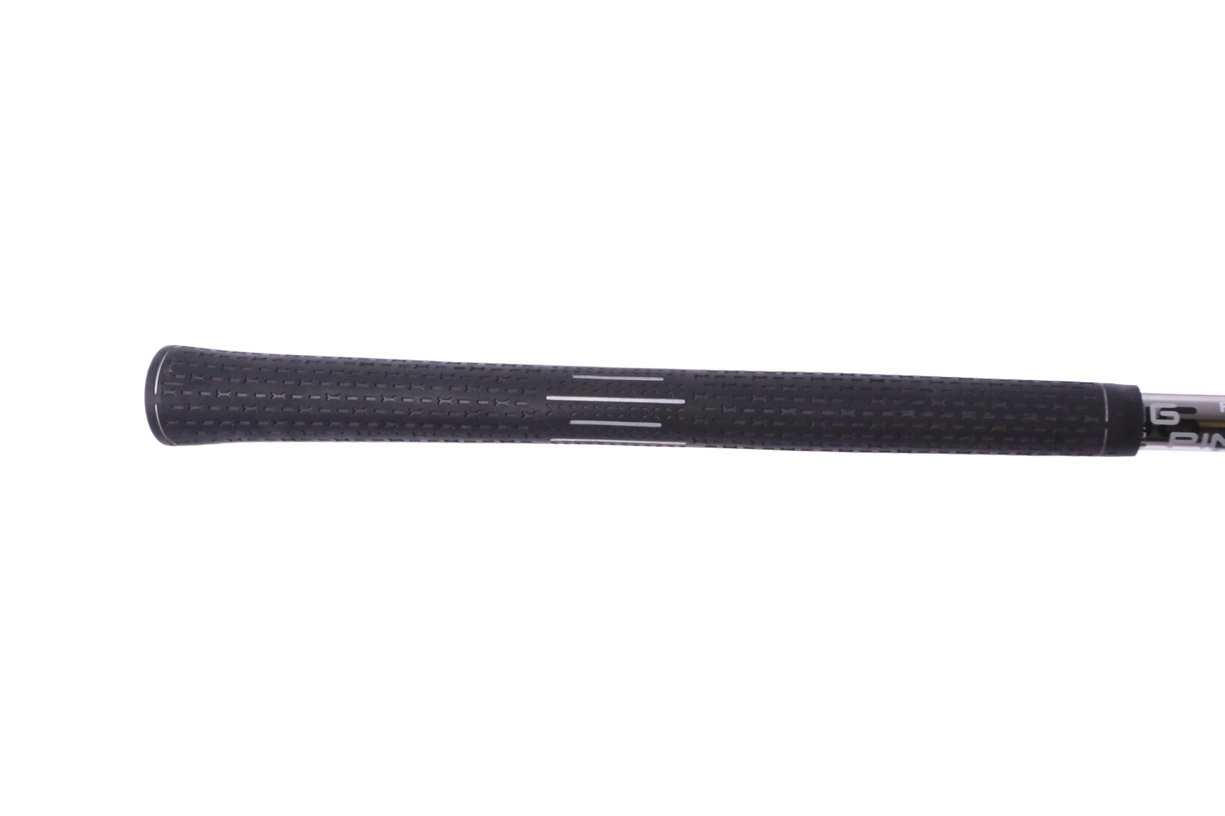 Used Ping G30 5-Wood - Right-Handed - 18 Degrees - Stiff Flex-Next Round
