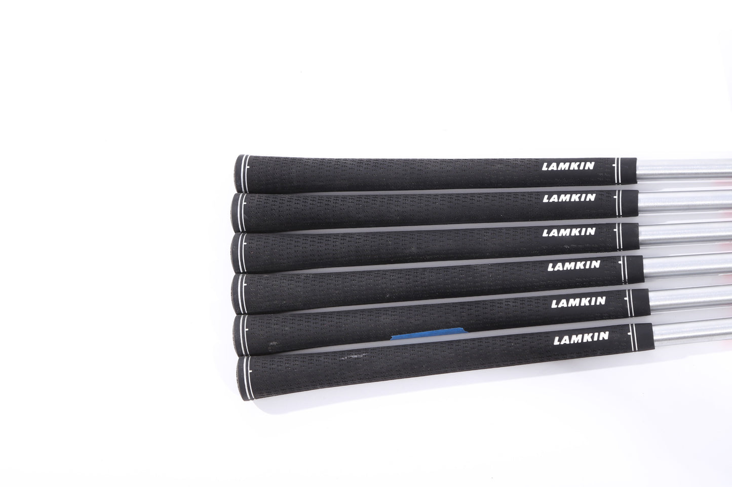 Kbs C-Taper Lite 110 Shaft Set Stiff Flex No Tip-Next Round