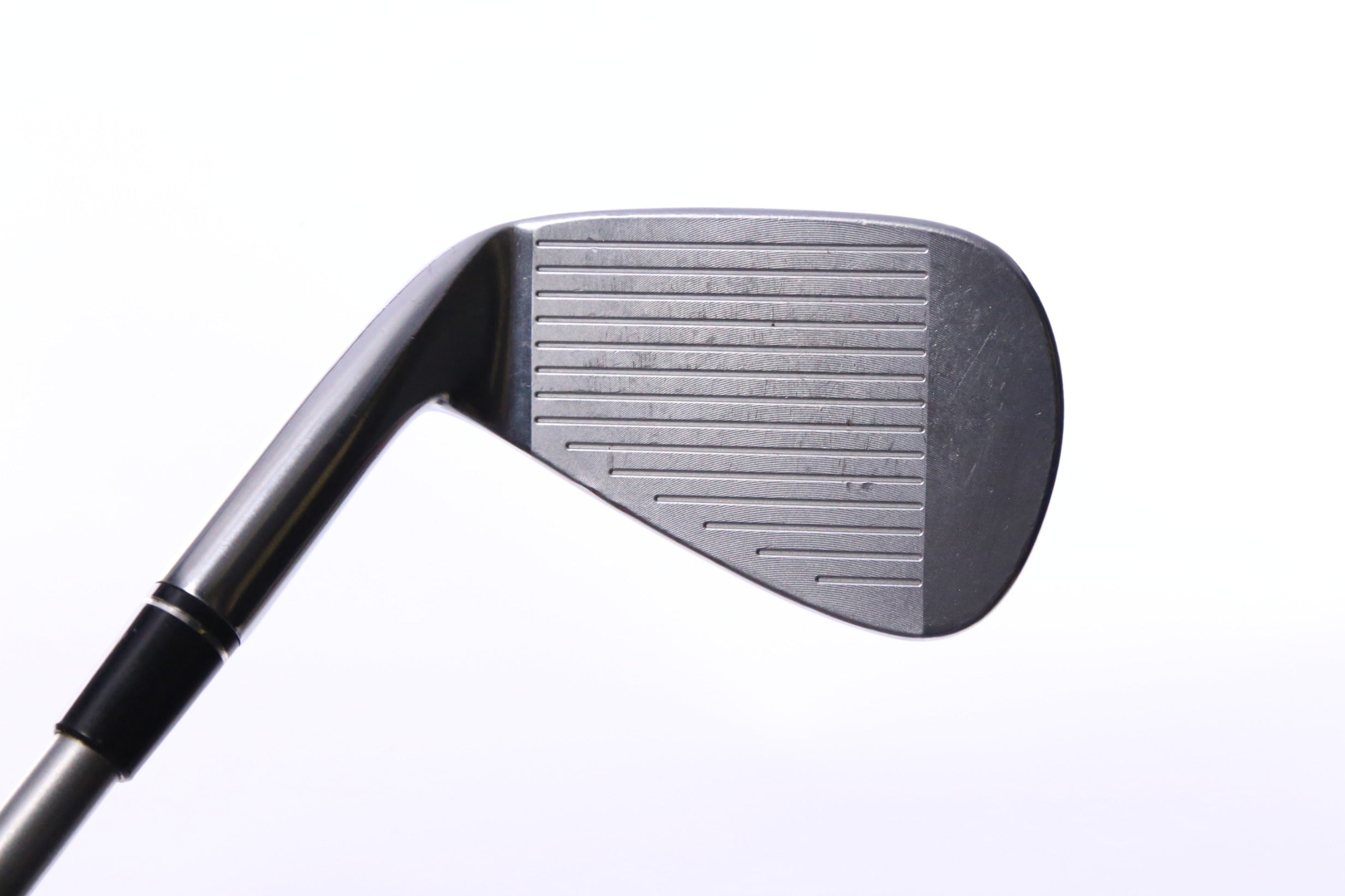 Used TaylorMade P750 Single 8-Iron - Right-Handed - Extra Stiff Flex