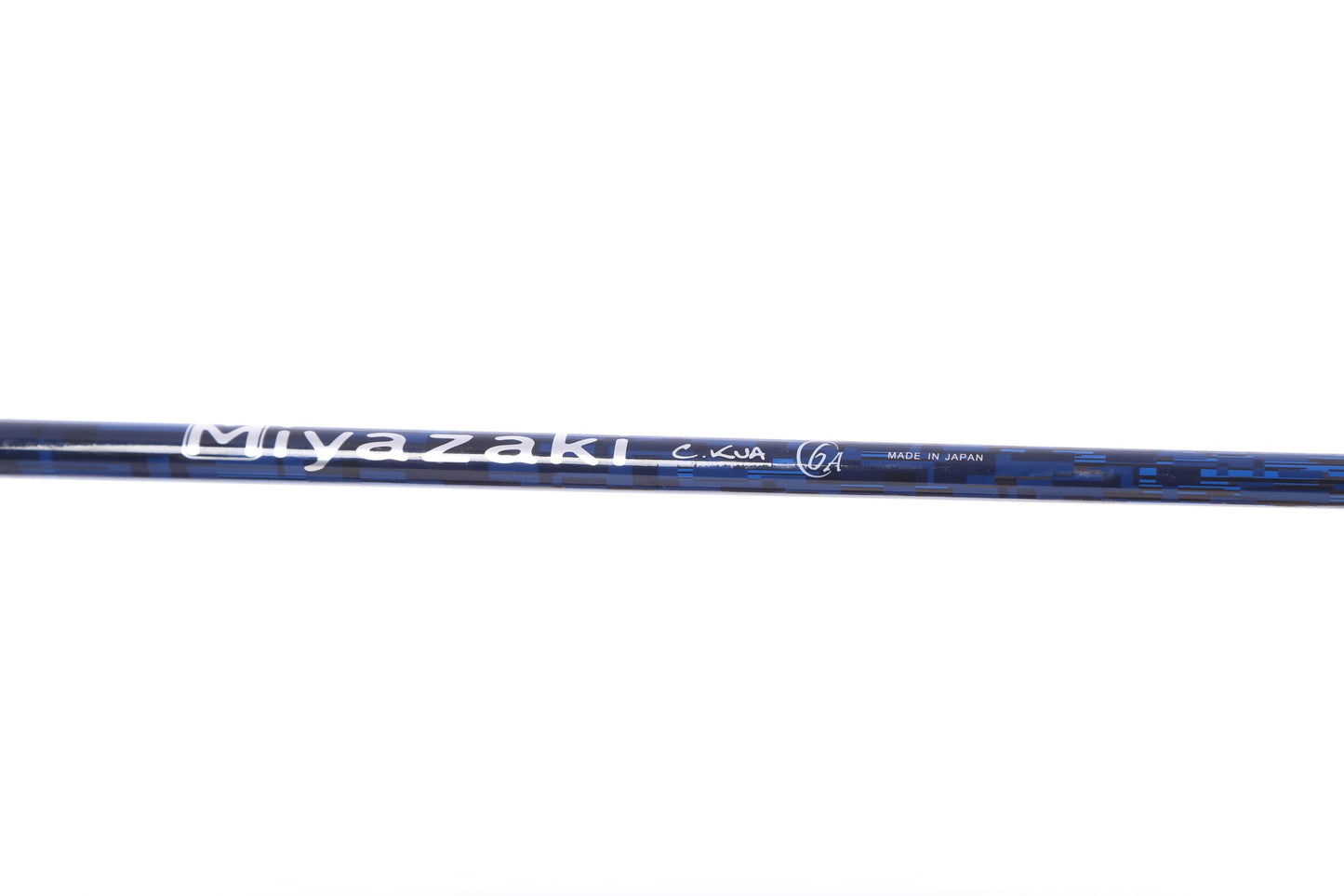 Used Cleveland Launcher CBX Iron Set - Right-Handed - 4-PW - Regular Flex-Next Round