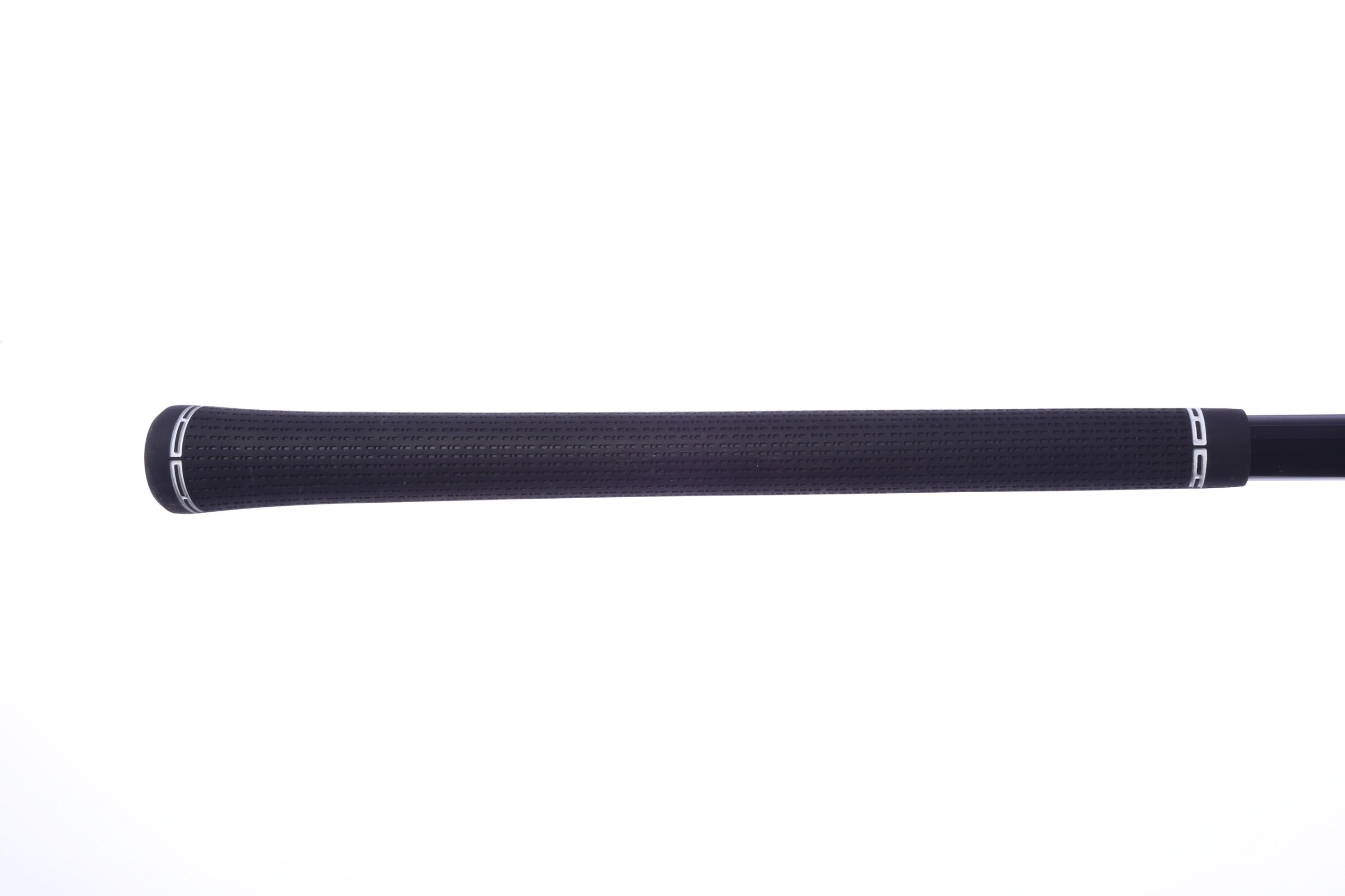 Used Titleist TSR3 Driver - 9 Degrees - Regular Flex Project X HZRDUS Smoke Black Gen 4 - Right-Handed-Next Round