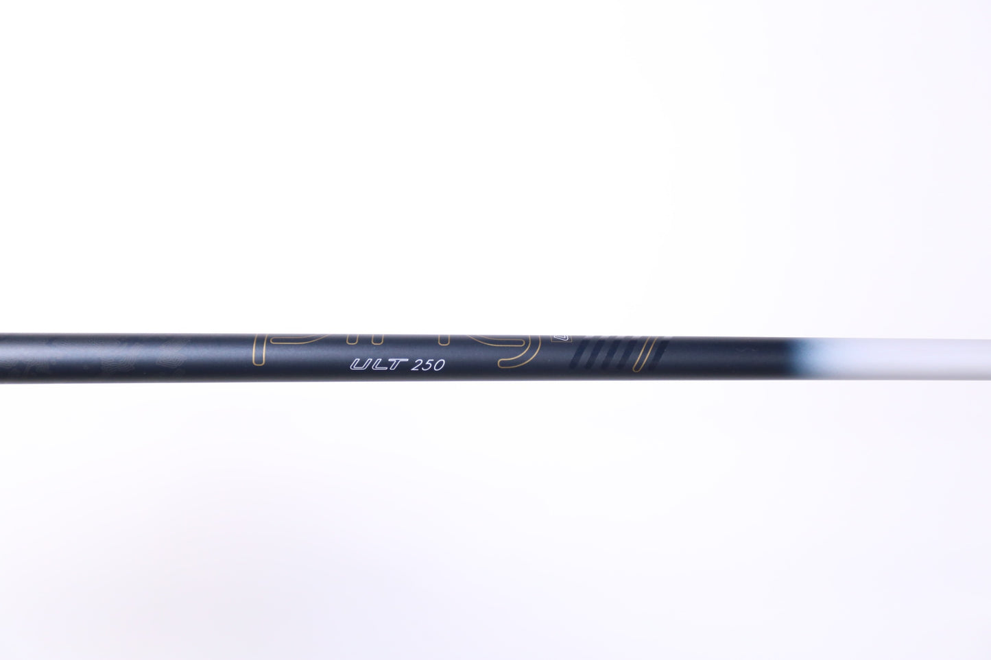 Used Ping G LE 3 5-Wood - Left-Handed - 21 Degrees - Ladies Flex-Next Round