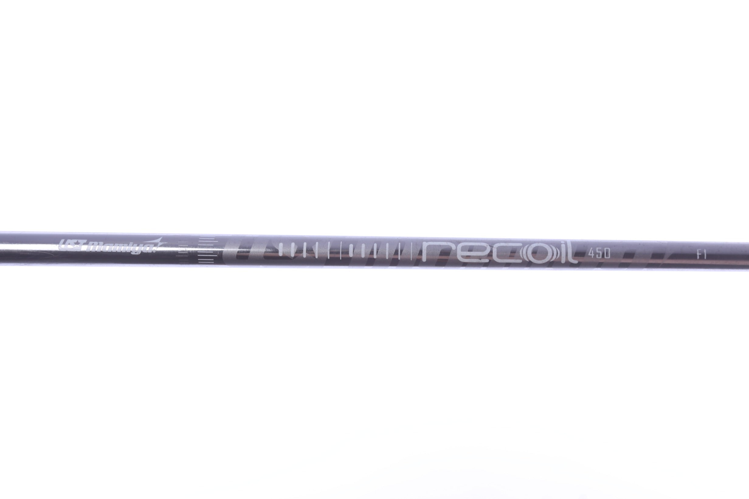 Used Callaway Big Bertha 2015 Single 8-Iron - Right-Handed - Ladies Flex