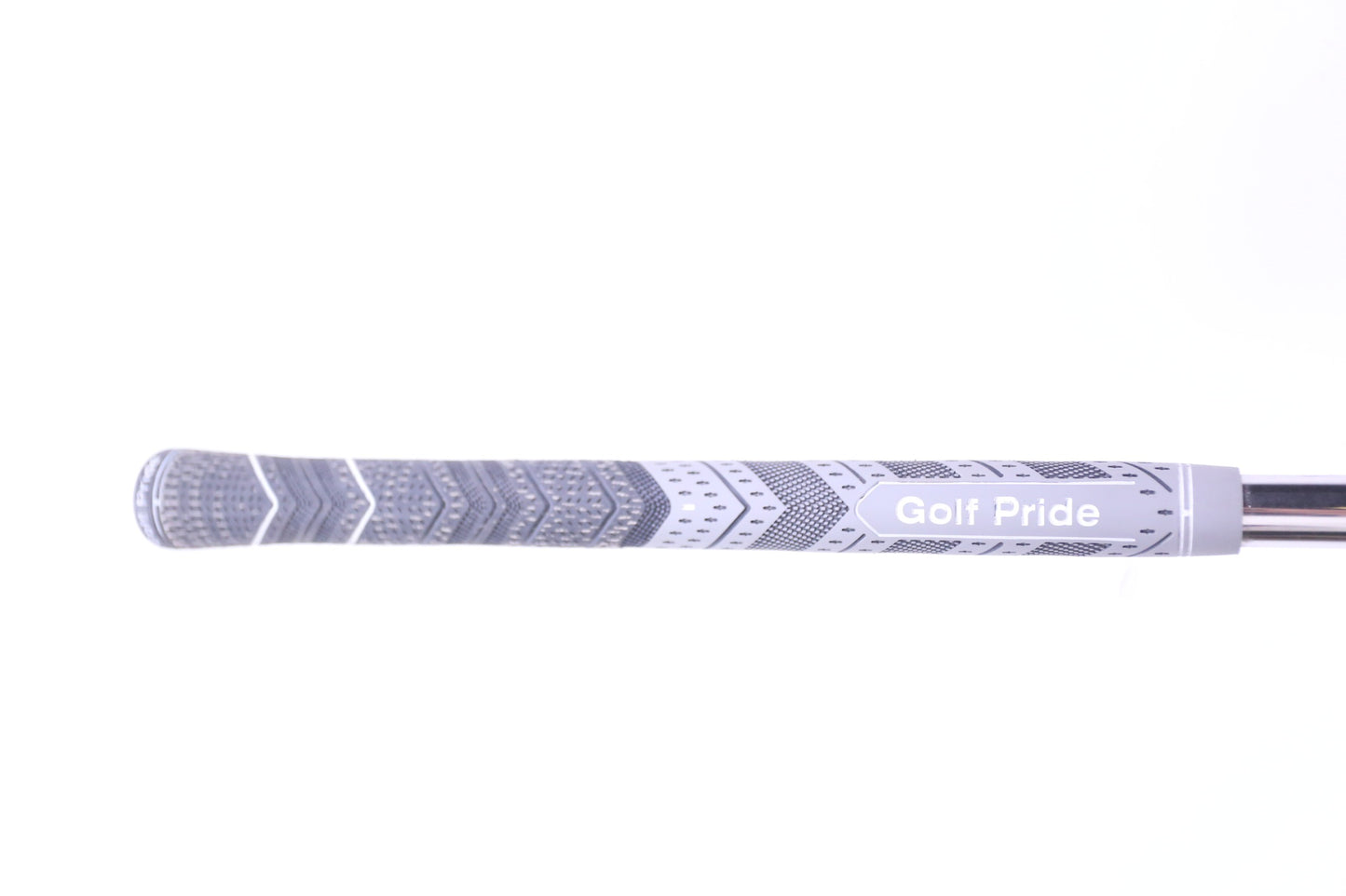 Project X Driver - HZRDUS T1100 Handcrafted Driver Shaft - Extra Stiff Flex - 44.25 in-Next Round