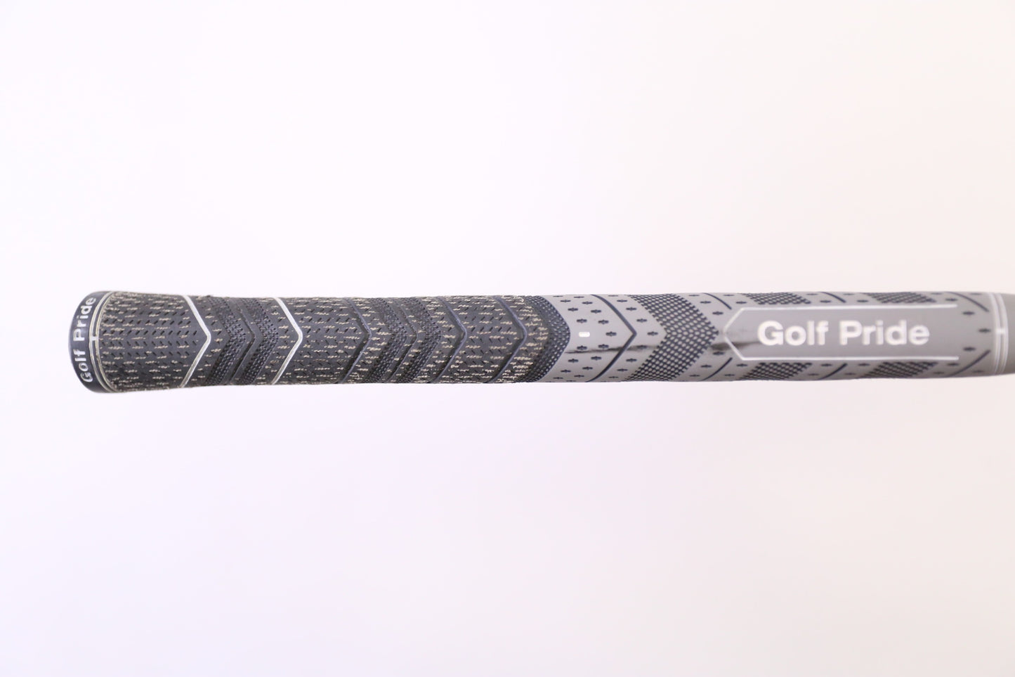 Used Ben Hogan Ft. Worth 15 High Launch Single 6-Iron - Right-Handed - Extra Stiff Flex-Next Round