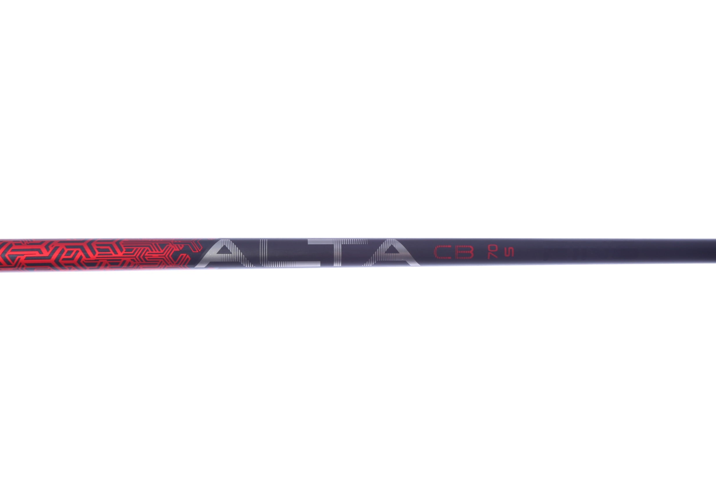 Used Ping G410 3H Hybrid - Right-Handed - 19 Degrees - Stiff Flex
