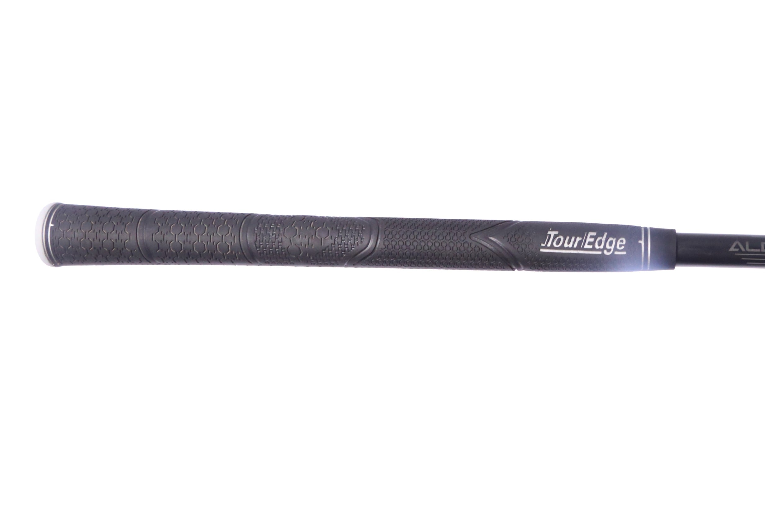 Used Tour Edge Hot Launch C521 Sand Wedge - Right-Handed - 54 Degrees - Ladies Flex-Next Round
