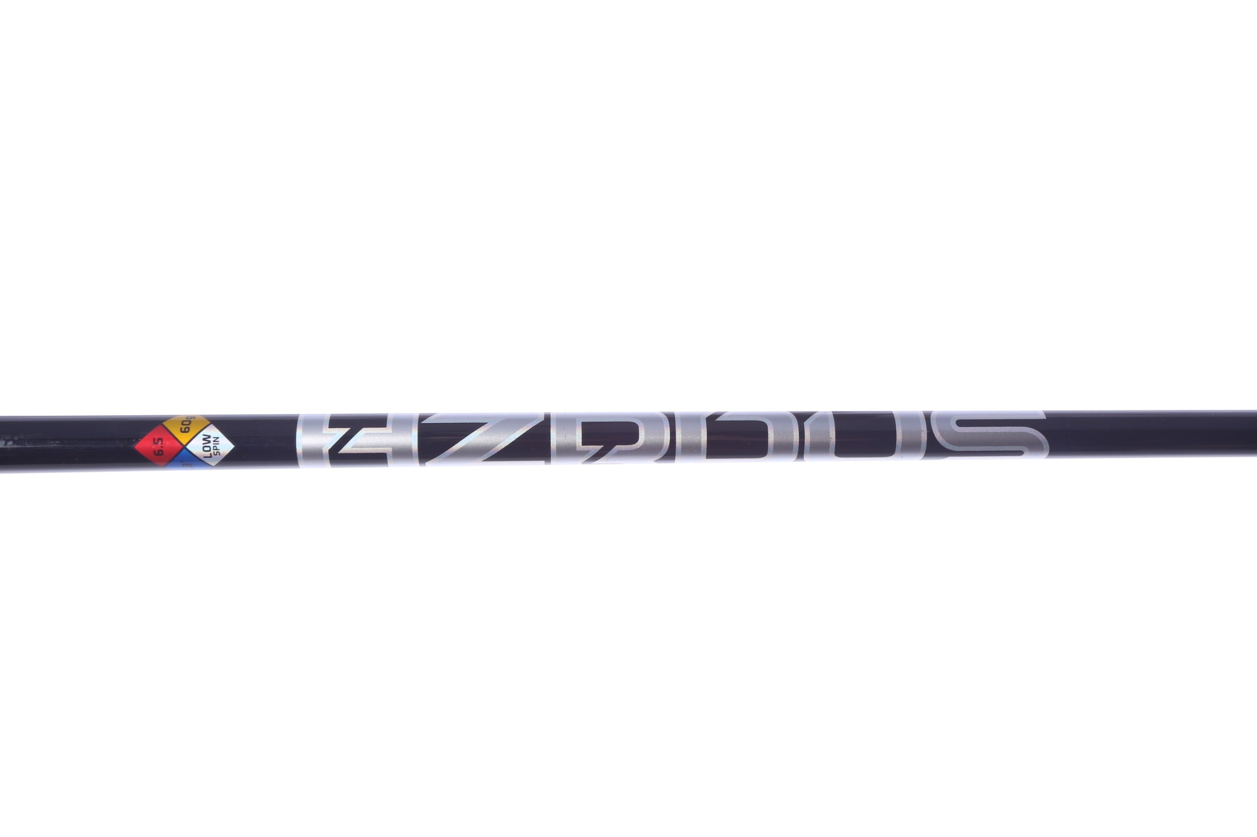 Used Titleist TSR3 Driver - 10 Degrees - Extra Stiff Flex Project X HZRDUS Black - Right-Handed-Next Round