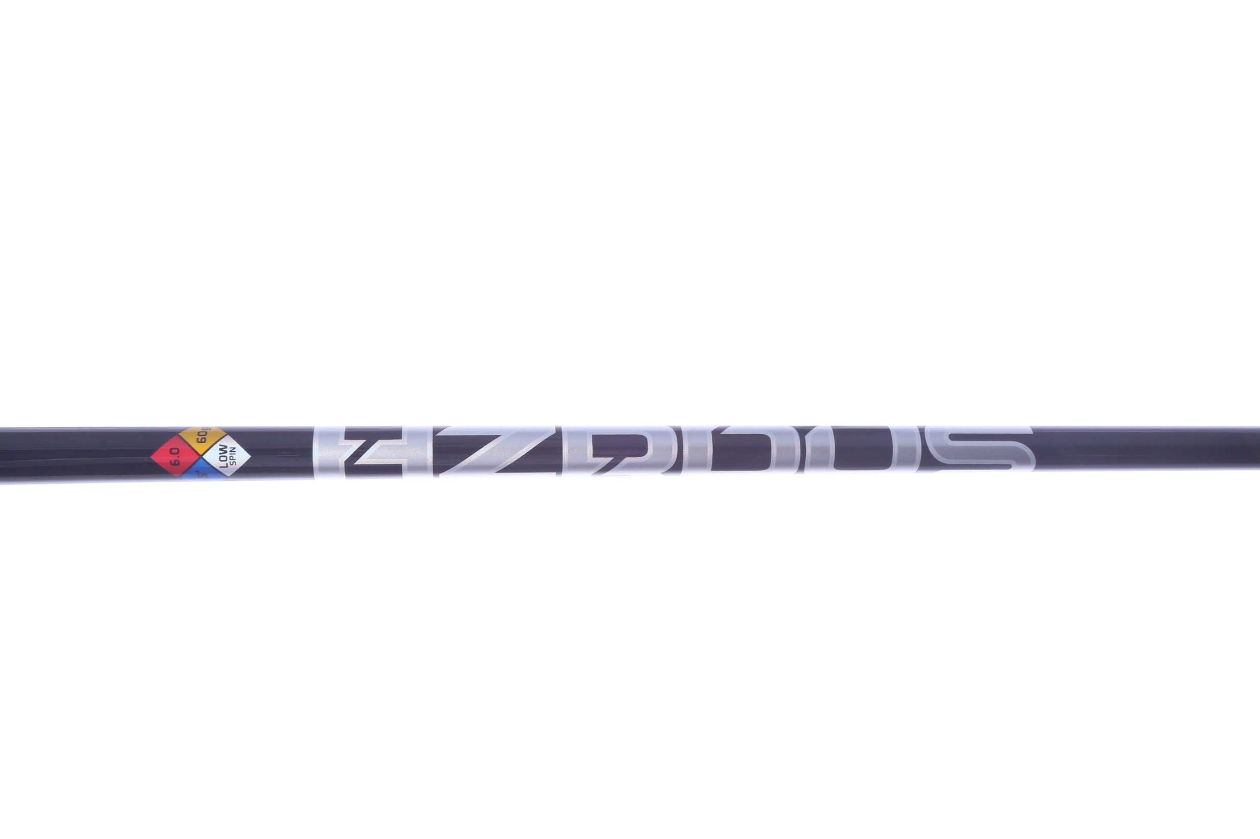 Used Titleist TSR3 Driver - 10 Degrees - Stiff Flex Project X Hzrdus Black Gen4 - Right-Handed-Next Round