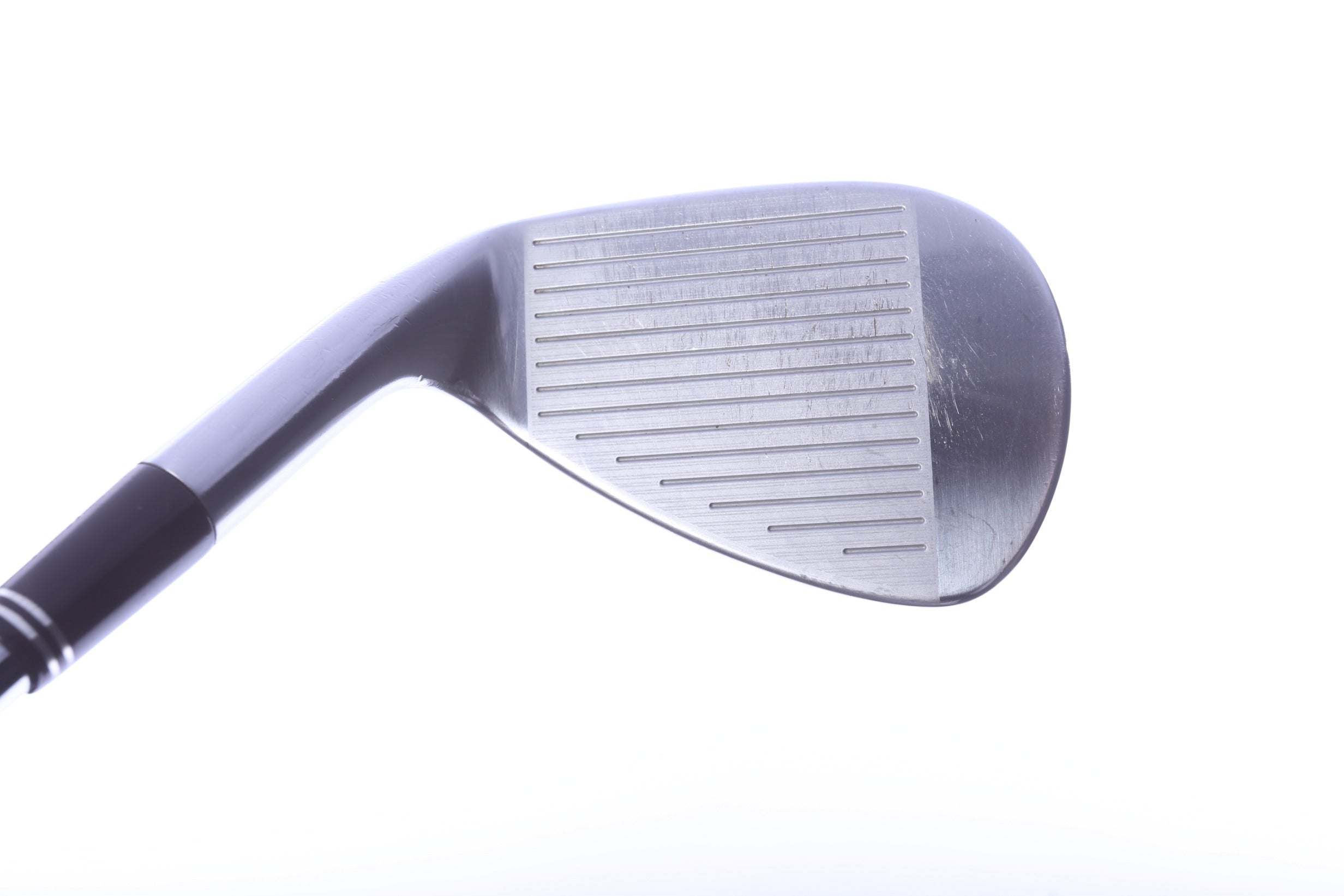 Used Srixon Z-565 Pitching Wedge - Right-Handed - 44 Degrees - Stiff Flex