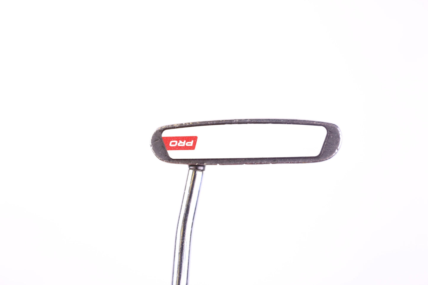 Used Odyssey White Hot Pro Rossie Putter - Right-Handed - 33 in - Mallet-Next Round