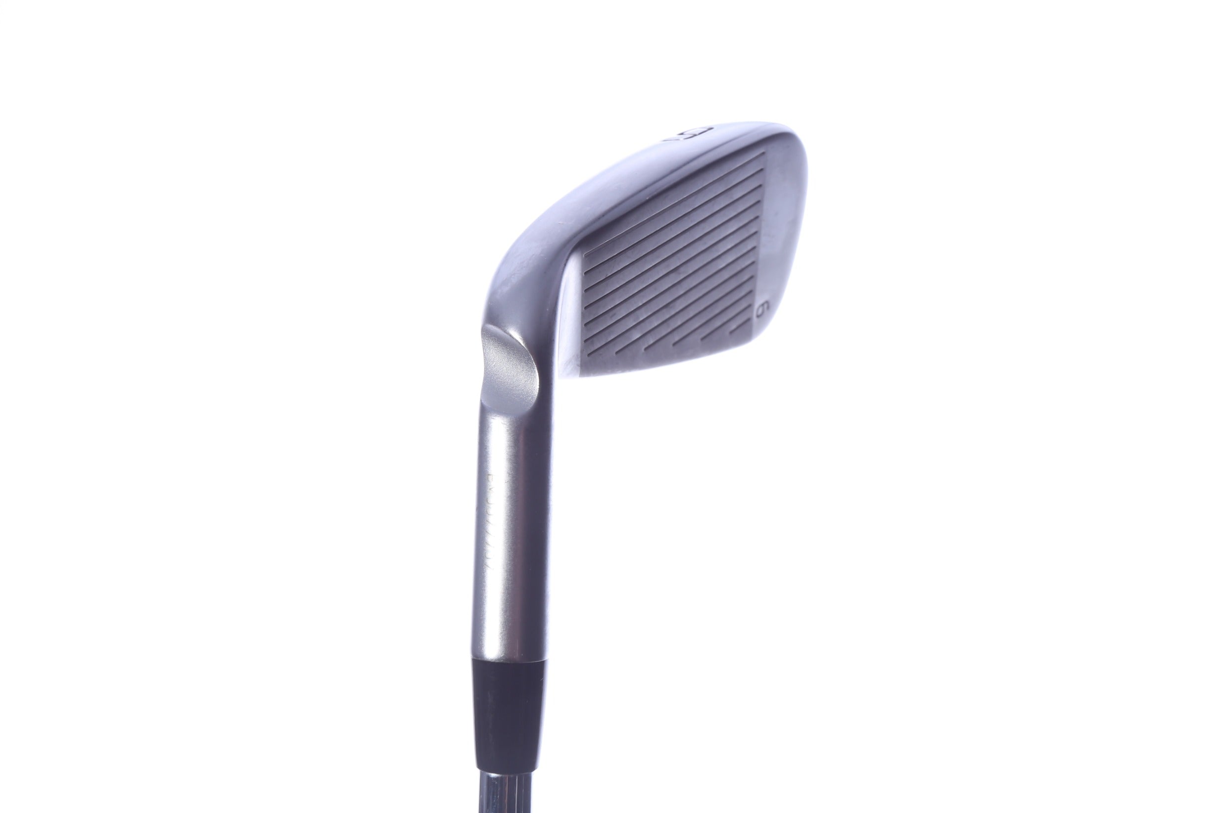 Used Ping G440 Single 6-Iron - Right-Handed - Regular Flex-Next Round