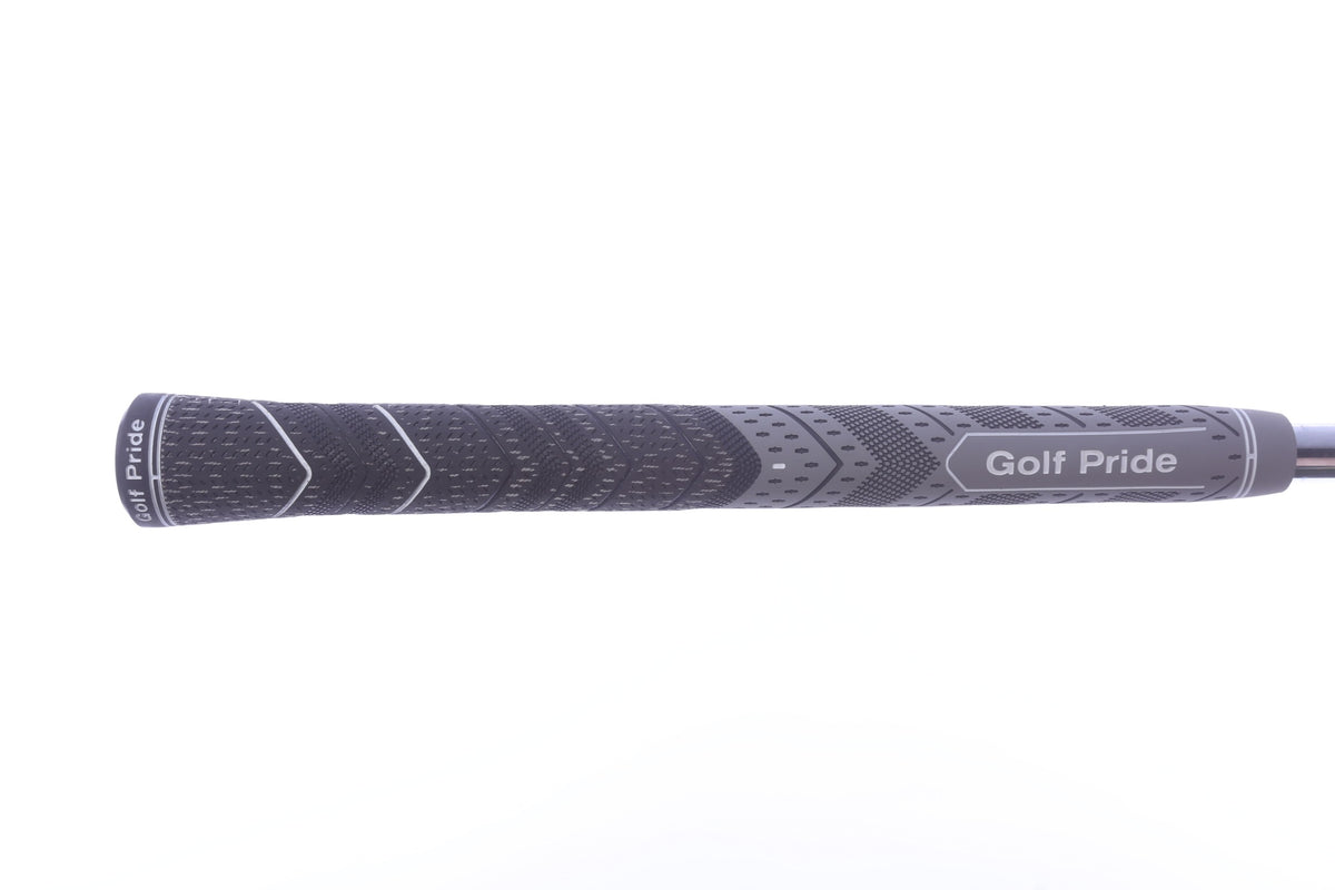 Used Callaway Apex Pro 21 Pitching Wedge - Right-Handed - 45 Degrees - Extra Stiff Flex-Next Round