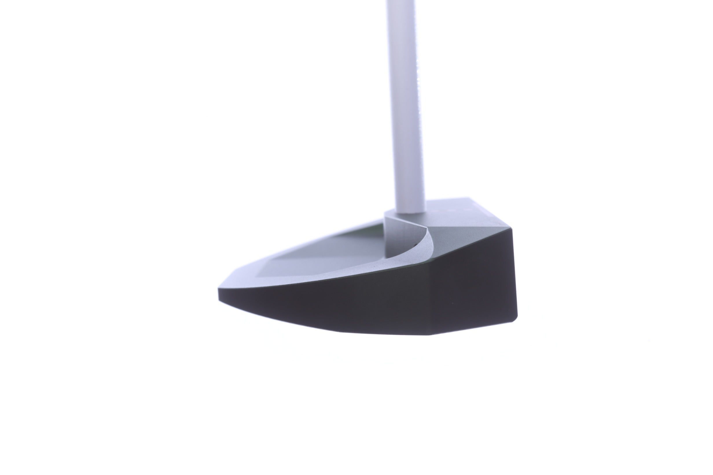 Used L.A.B. Golf OZ.1i Putter - Right-Handed - 37 in - Mallet