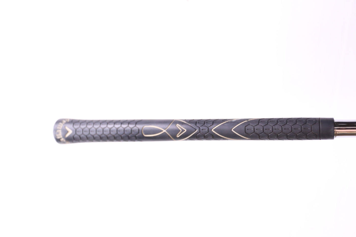 Used Callaway X Hot Single 6-Iron - Right-Handed - Regular Flex-Next Round