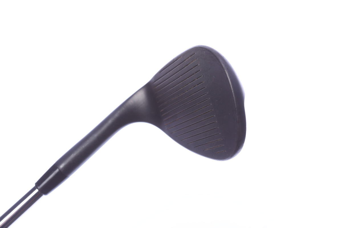 Used Ping Glide 2.0 Stealth SS Lob Wedge - Right-Handed - 60 Degrees - Wedge Flex