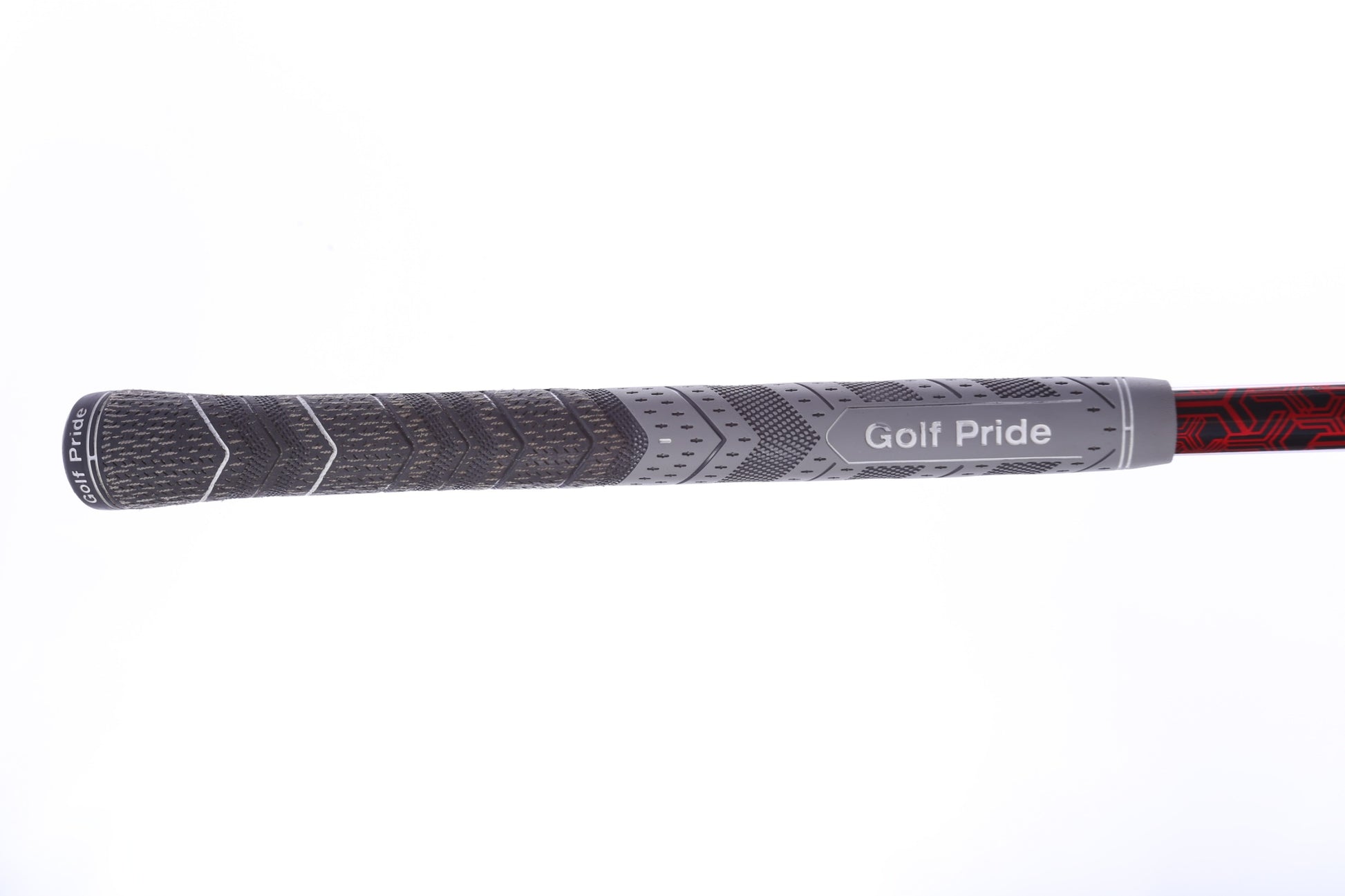 Used Ping G410 3-Wood - Right-Handed - 14.5 Degrees - Stiff Flex-Next Round