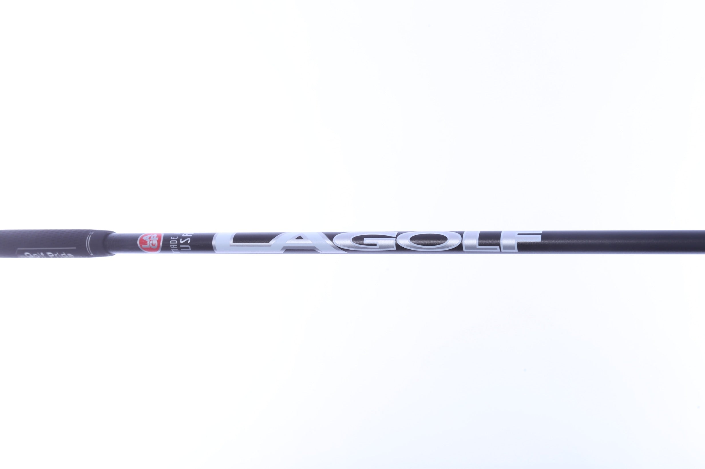 Used TaylorMade 2023 P790 Iron Set - Right-Handed - 5-PW - Regular Flex-Next Round