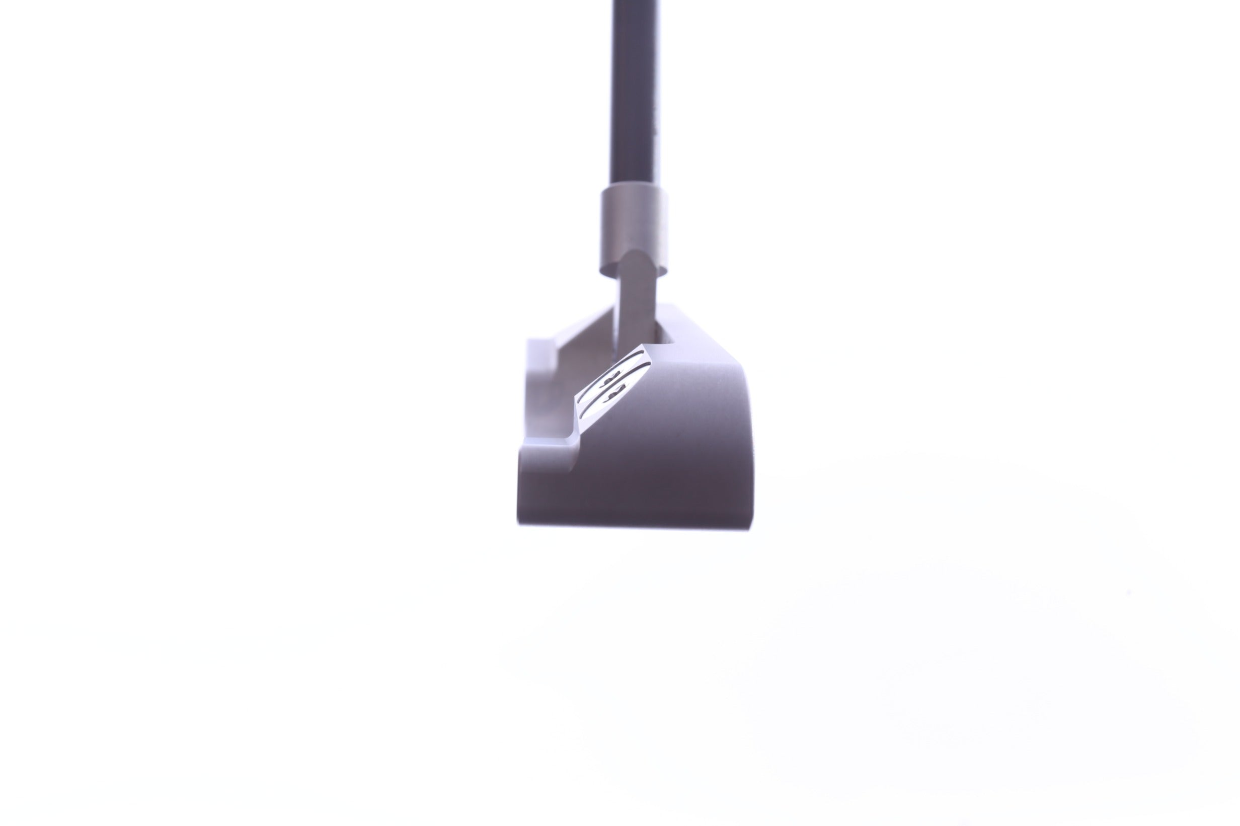 Used L.A.B. Golf Link1 Putter - Right-Handed - 34.5 in - Blade