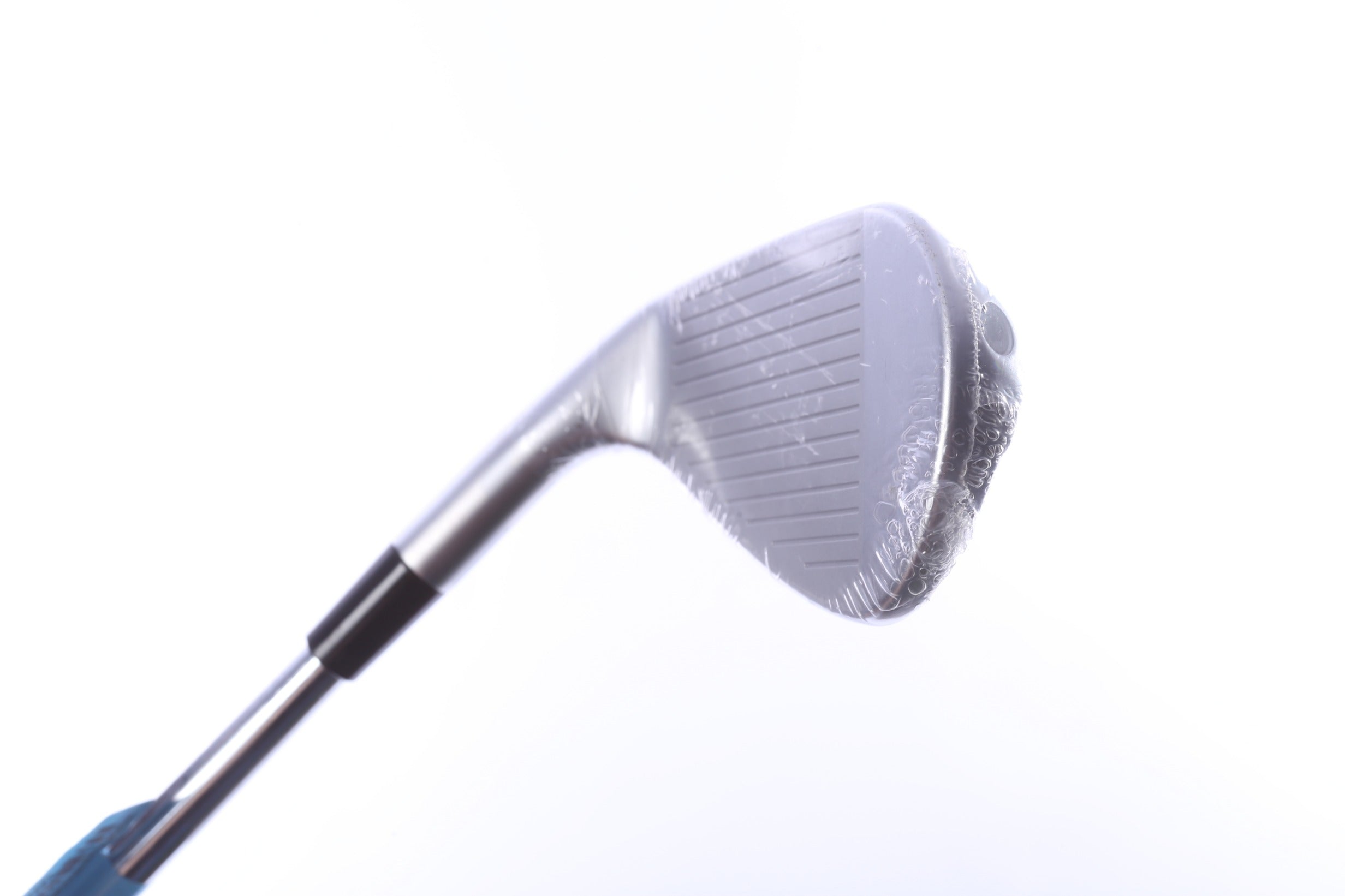 Used TaylorMade 2023 P770 Single 8-Iron - Right-Handed - Stiff Flex-Next Round