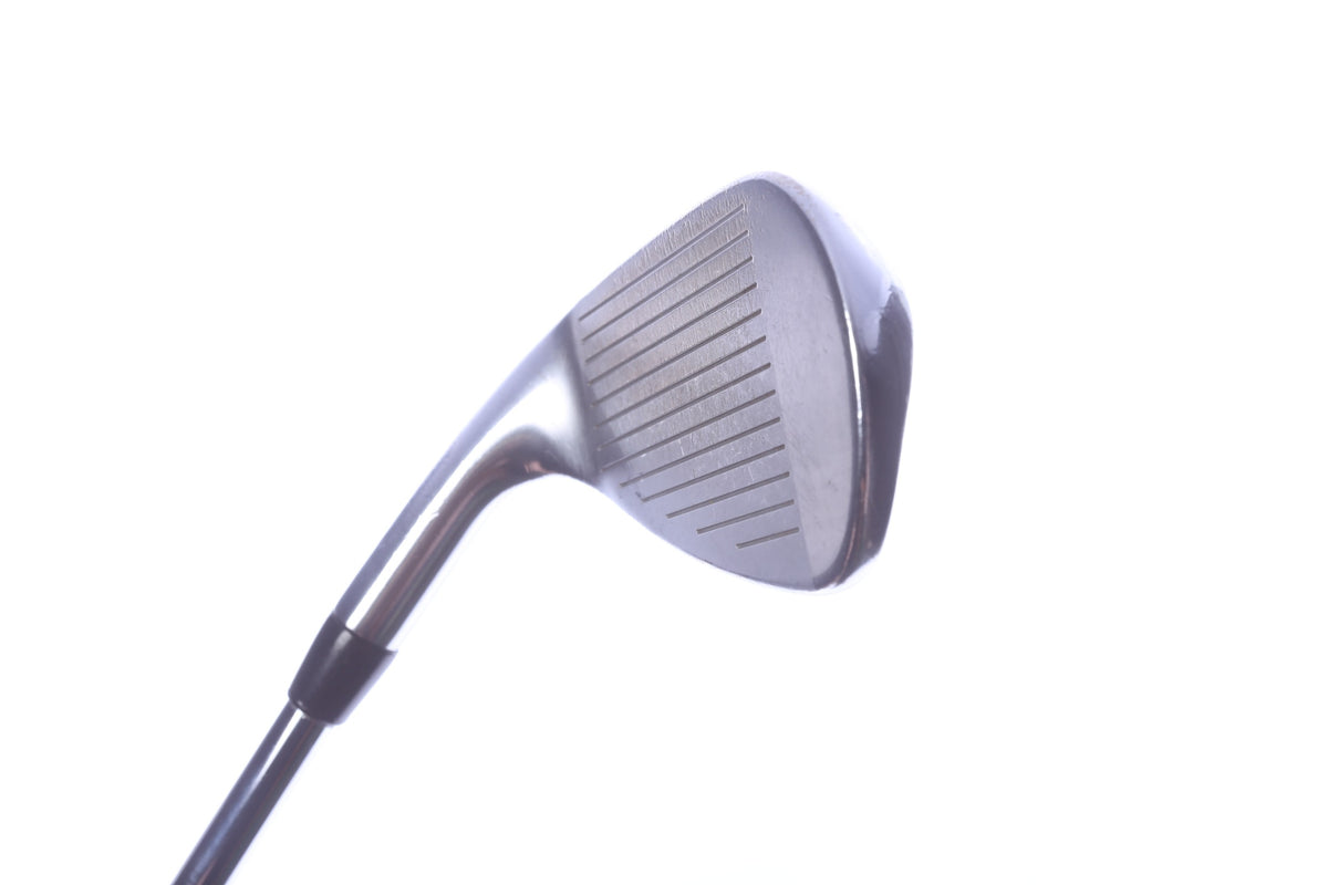 Used Titleist T200 2019 Single 9-Iron - Right-Handed - Stiff Flex-Next Round